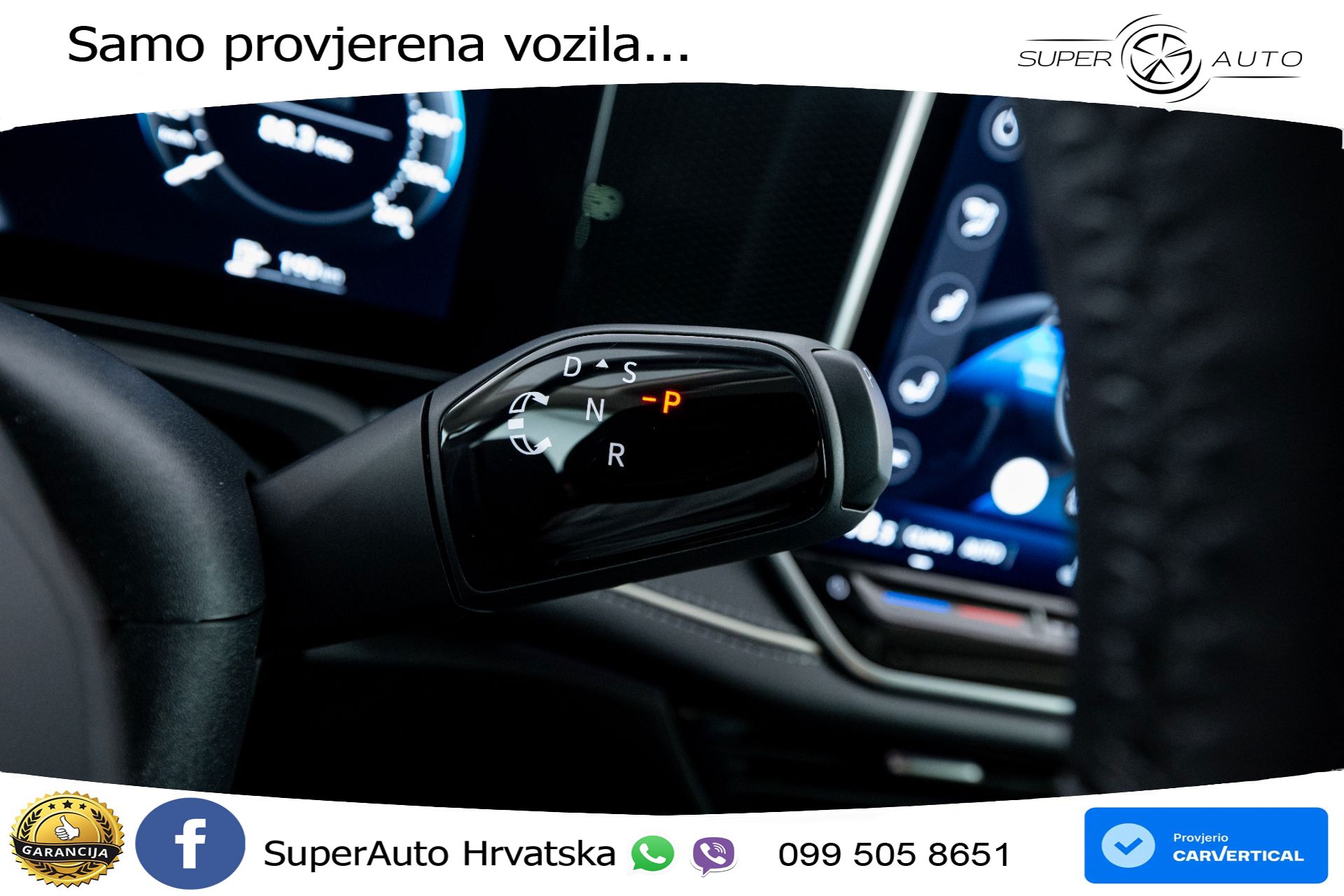 VW Passat Variant 2.0 TDI DSG Business 122 KS, LED+ACC+GR SJED+MASAŽA+KAM