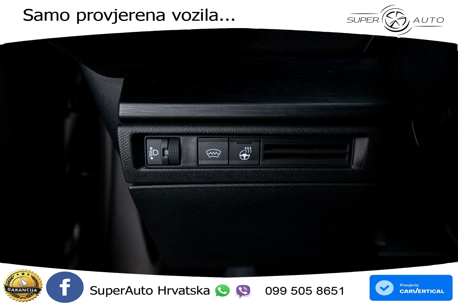 Citroen C5 X 1.2 PureTech Aut. Plus 131 KS, ACC+KAM+GR SJED+HEAD+VIRT+NAVI