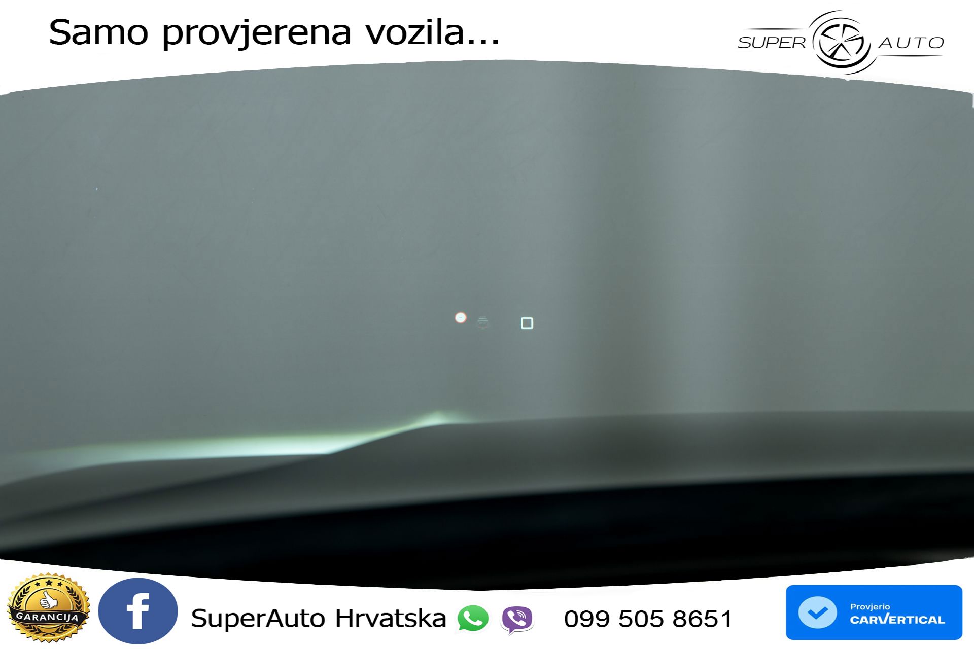 Citroen C5 X 1.2 PureTech Aut. Plus 131 KS, ACC+KAM+GR SJED+HEAD+VIRT+NAVI