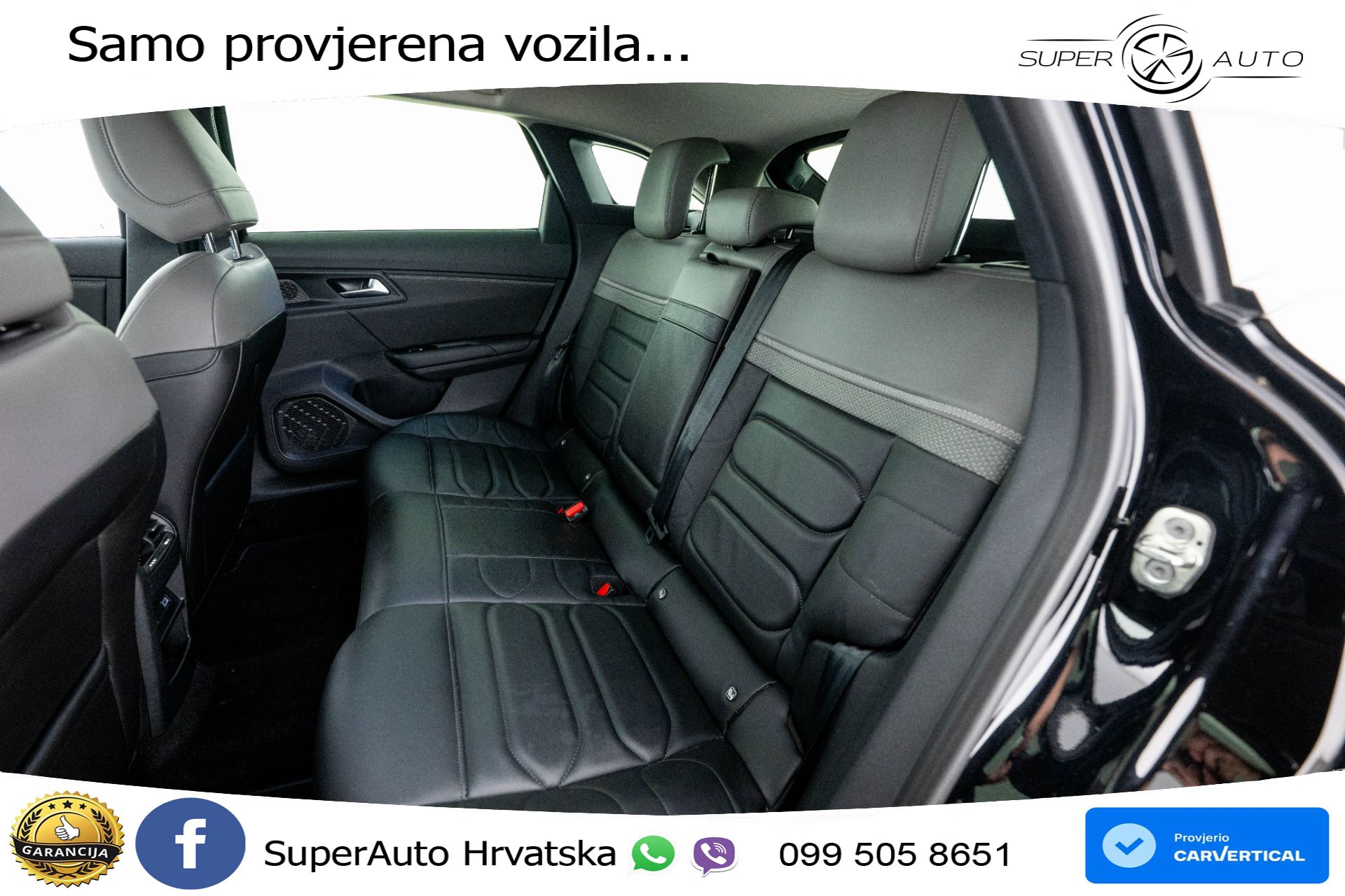 Citroen C5 X 1.2 PureTech Aut. Plus 131 KS, ACC+KAM+GR SJED+HEAD+VIRT+NAVI