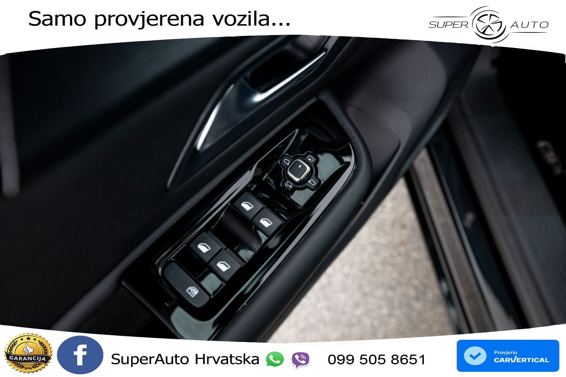 Citroen C5 X 1.2 PureTech Aut. Plus 131 KS, ACC+KAM+GR SJED+HEAD+VIRT+NAVI