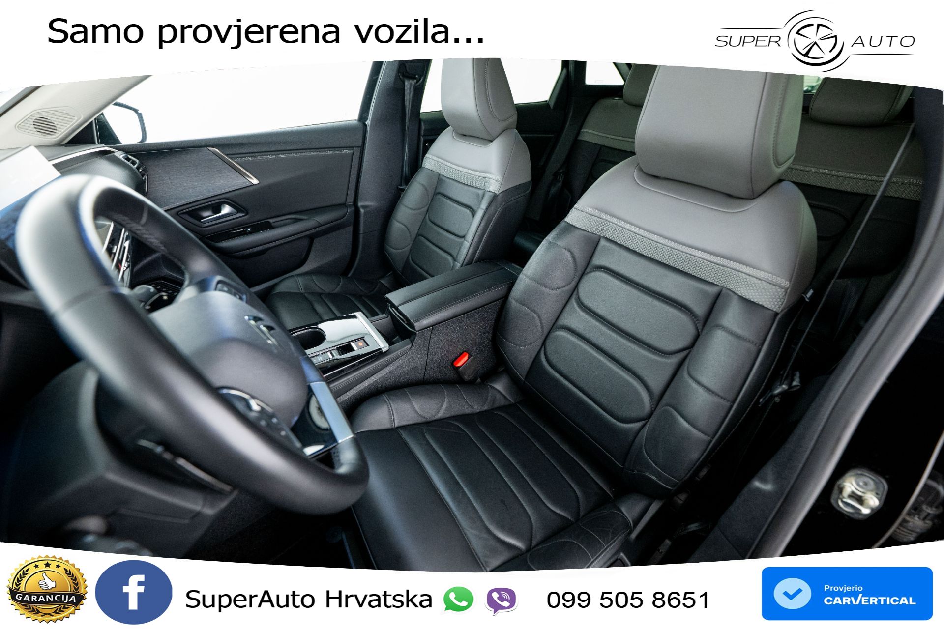 Citroen C5 X 1.2 PureTech Aut. Plus 131 KS, ACC+KAM+GR SJED+HEAD+VIRT+NAVI