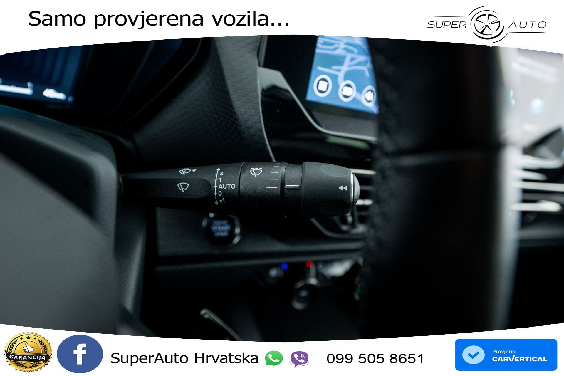 Citroen C5 X 1.2 PureTech Aut. Plus 131 KS, ACC+KAM+GR SJED+HEAD+VIRT+NAVI