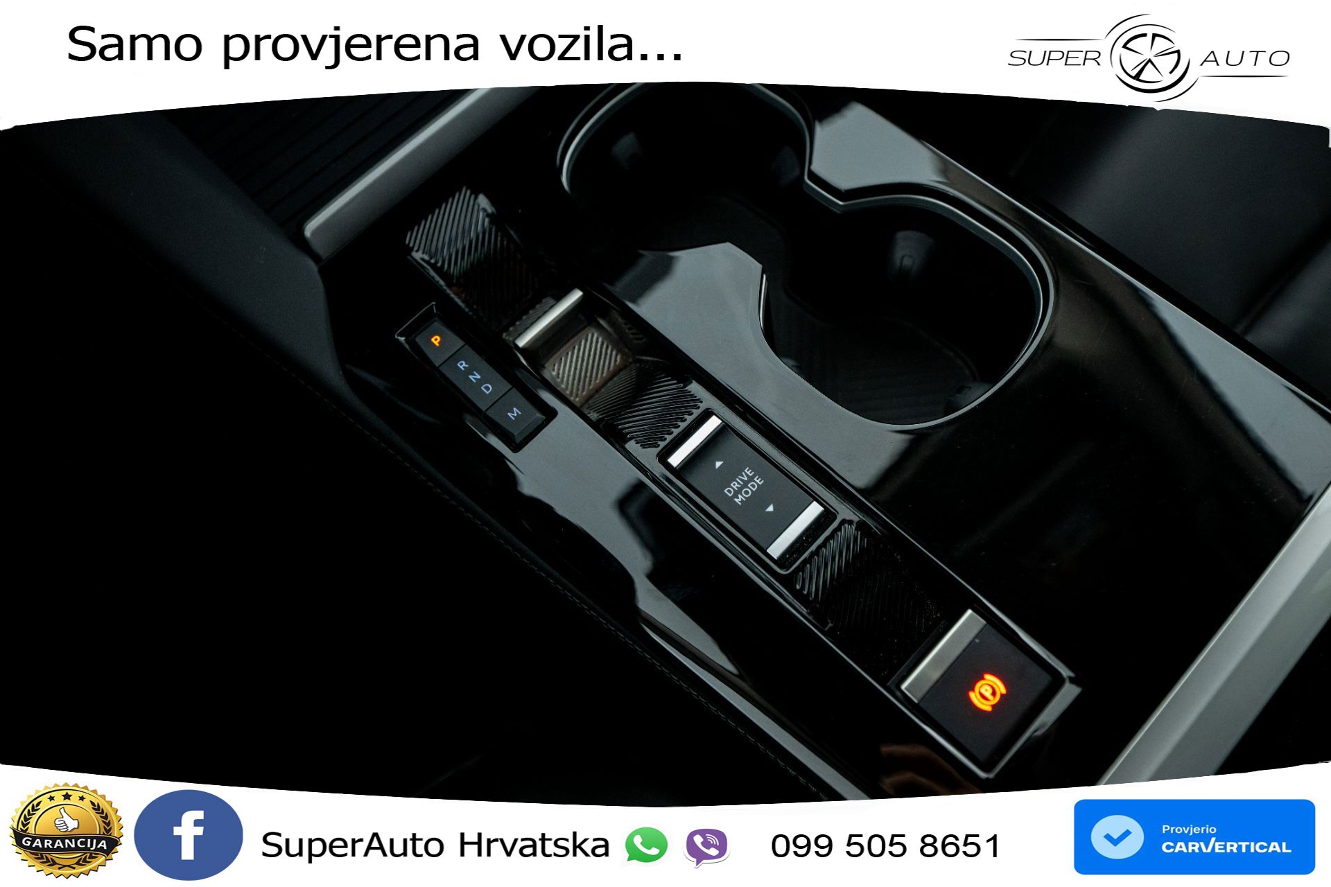 Citroen C5 X 1.2 PureTech Aut. Plus 131 KS, ACC+KAM+GR SJED+HEAD+VIRT+NAVI