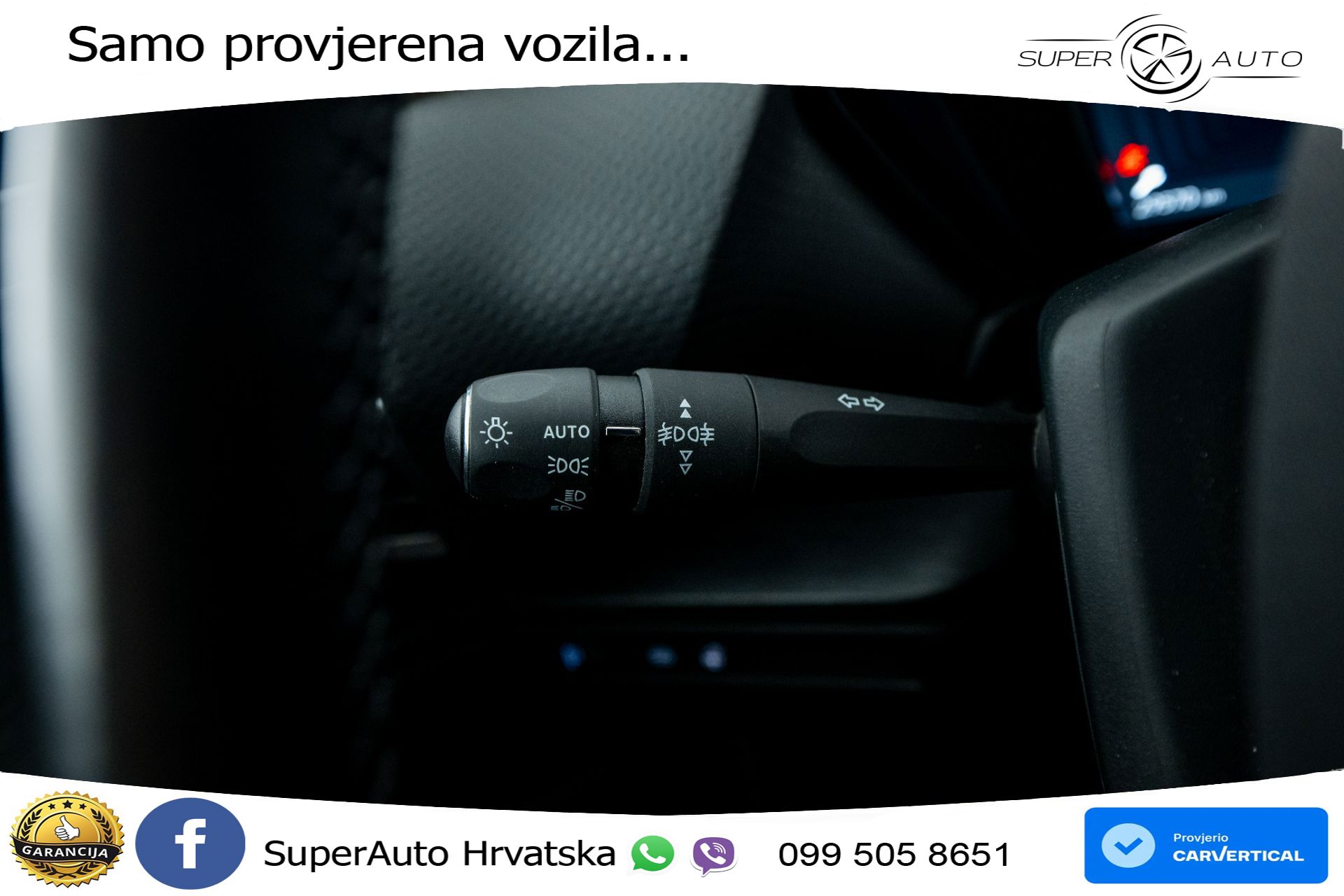 Citroen C5 X 1.2 PureTech Aut. Plus 131 KS, ACC+KAM+GR SJED+HEAD+VIRT+NAVI