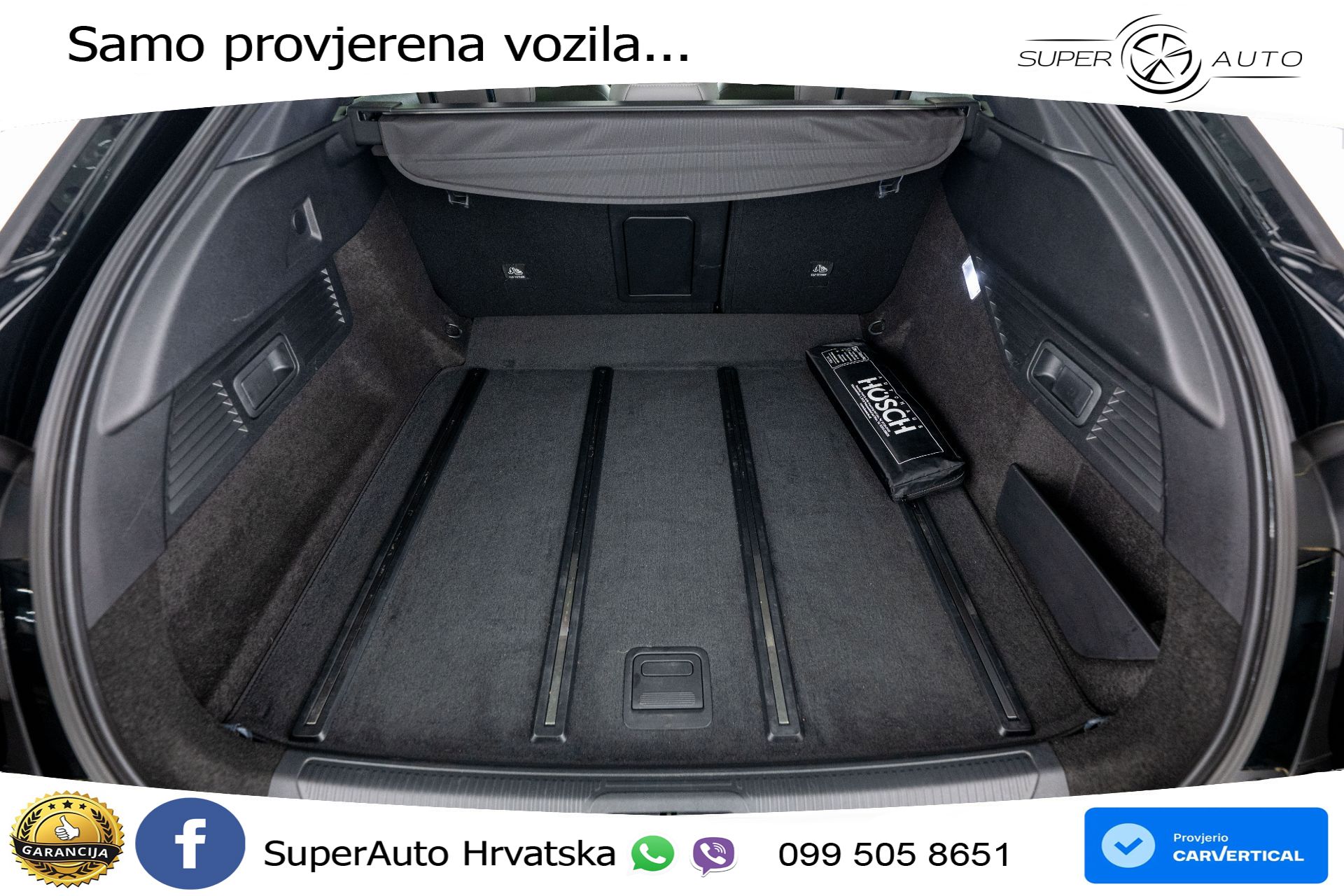 Citroen C5 X 1.2 PureTech Aut. Plus 131 KS, ACC+KAM+GR SJED+HEAD+VIRT+NAVI