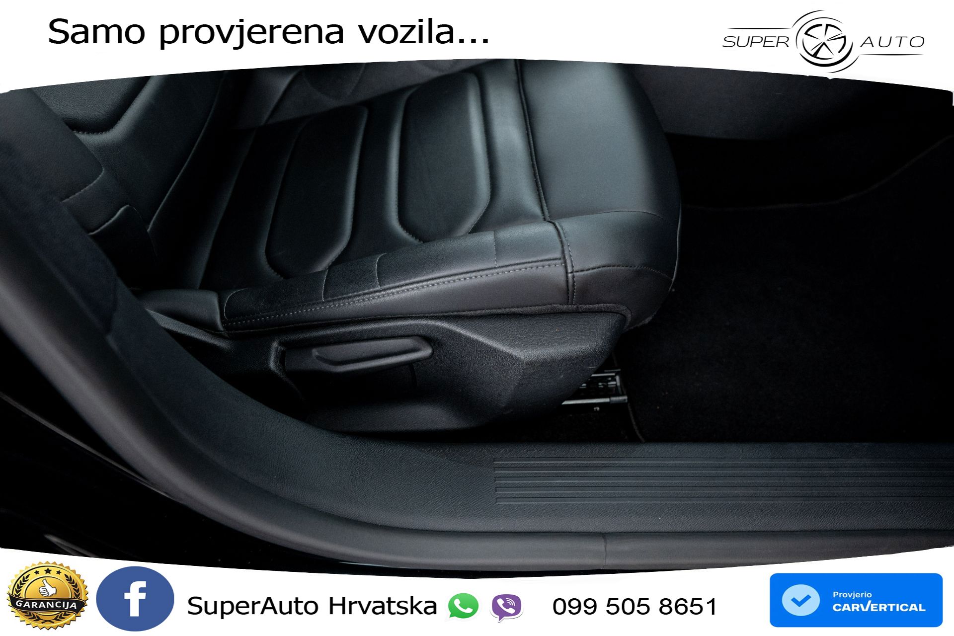 Citroen C5 X 1.2 PureTech Aut. Plus 131 KS, ACC+KAM+GR SJED+HEAD+VIRT+NAVI