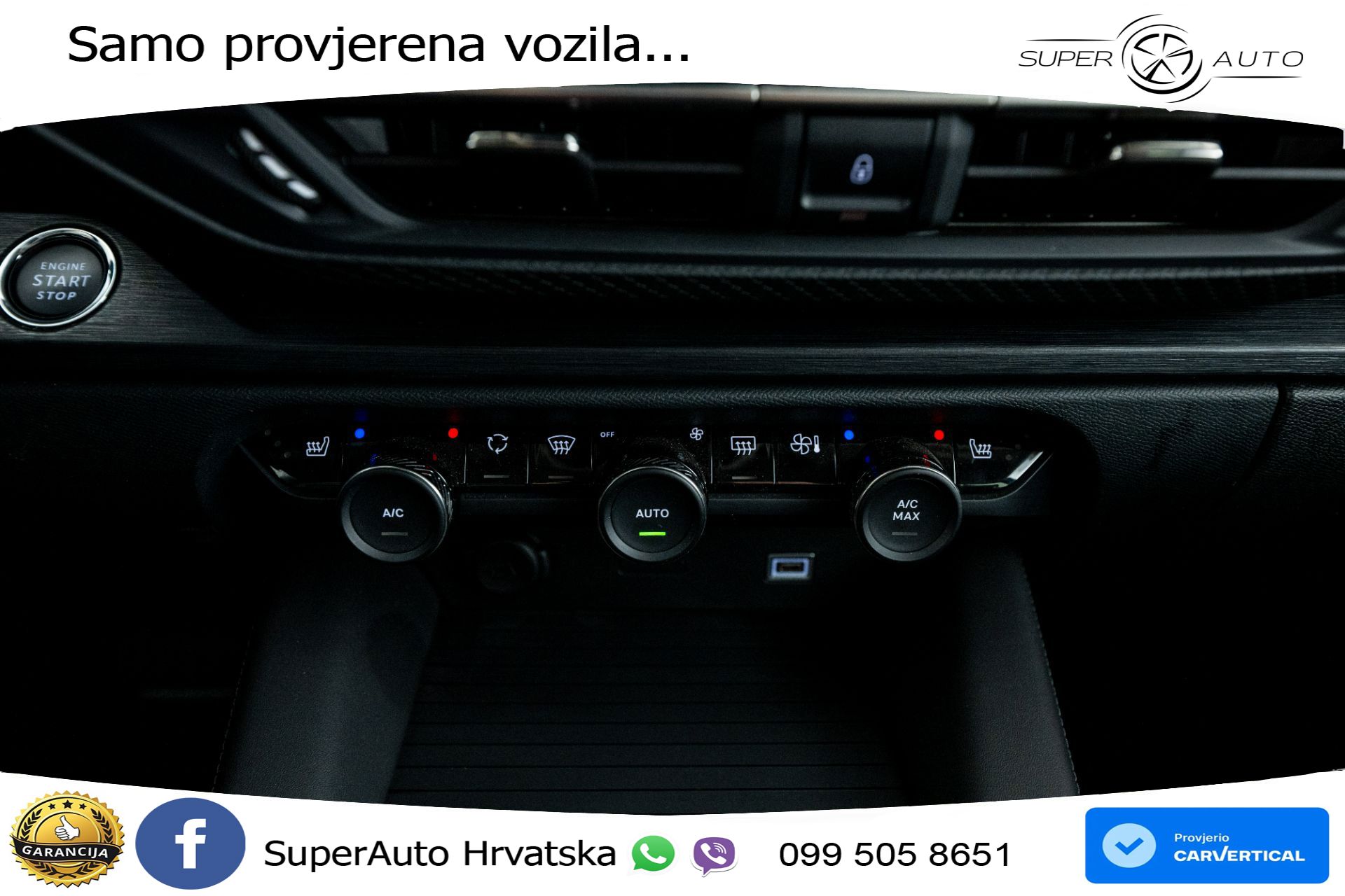 Citroen C5 X 1.2 PureTech Aut. Plus 131 KS, ACC+KAM+GR SJED+HEAD+VIRT+NAVI