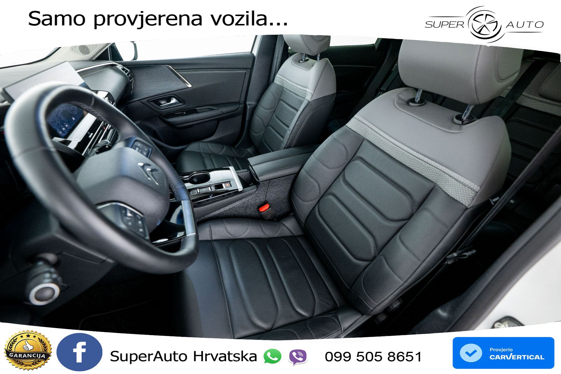 Citroen C5 X 1.2 PureTech Aut. Plus 131 KS, ACC+KAM+GR SJED+HEAD+VIRT+NAVI