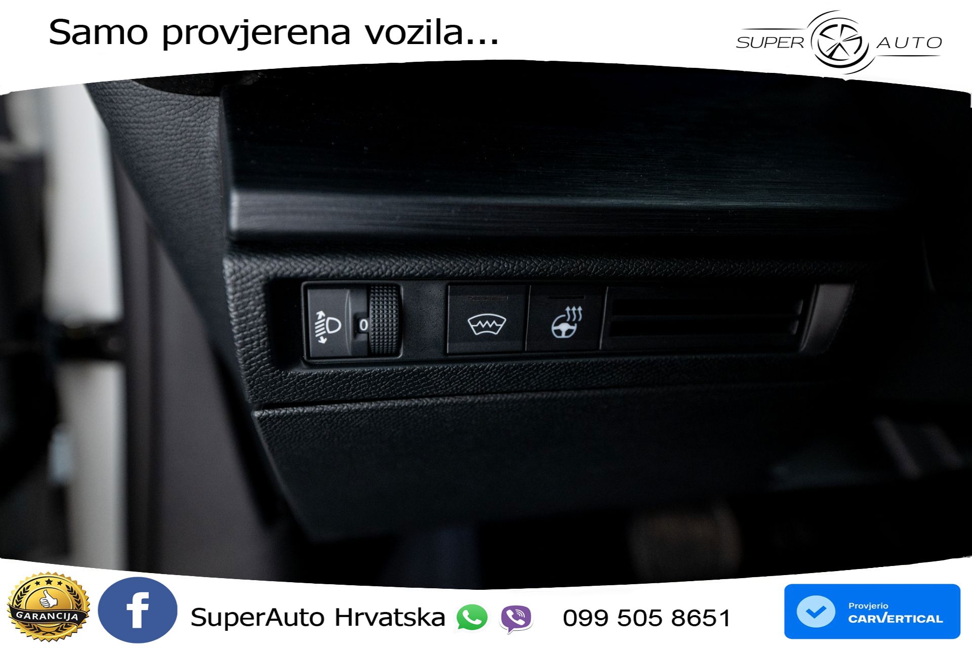 Citroen C5 X 1.2 PureTech Aut. Plus 131 KS, ACC+KAM+GR SJED+HEAD+VIRT+NAVI