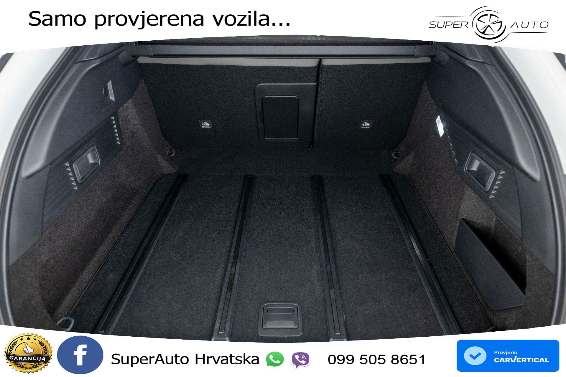 Citroen C5 X 1.2 PureTech Aut. Plus 131 KS, ACC+KAM+GR SJED+HEAD+VIRT+NAVI