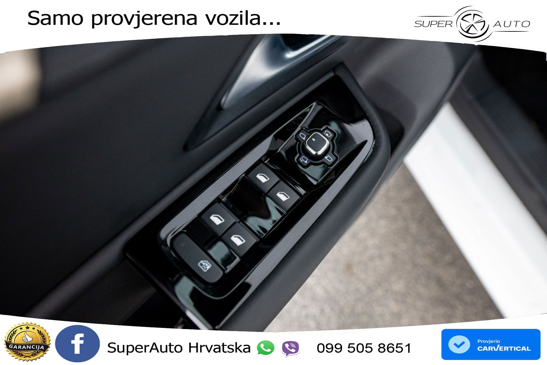 Citroen C5 X 1.2 PureTech Aut. Plus 131 KS, ACC+KAM+GR SJED+HEAD+VIRT+NAVI
