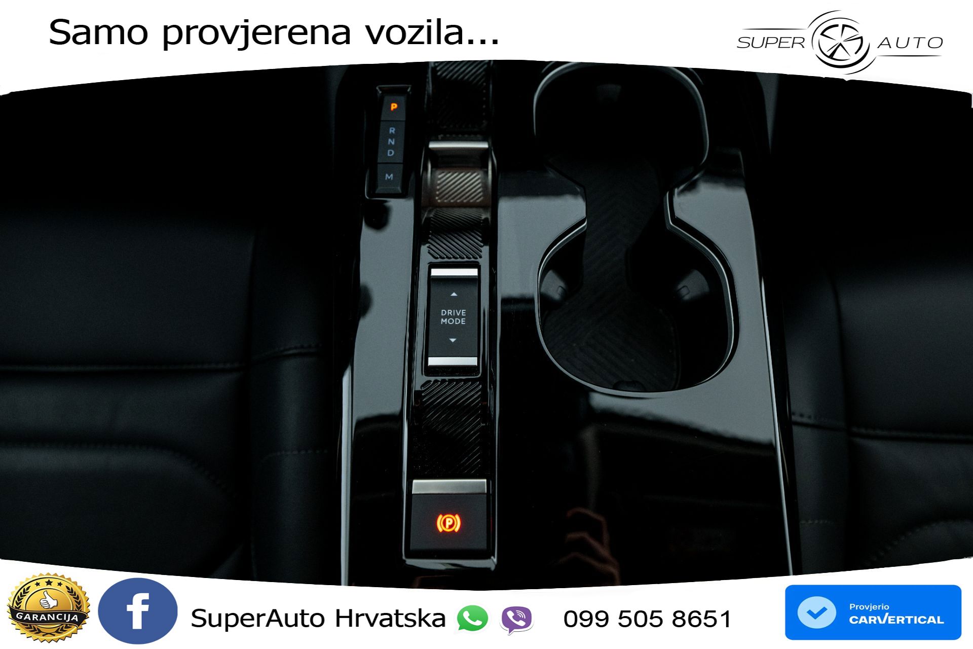 Citroen C5 X 1.2 PureTech Aut. Plus 131 KS, ACC+KAM+GR SJED+HEAD+VIRT+NAVI