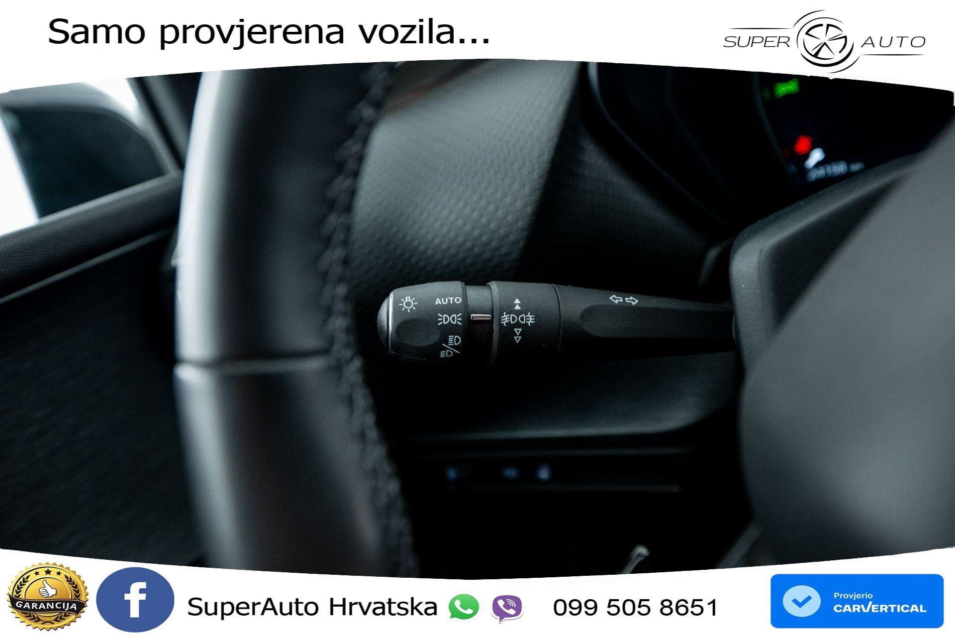 Citroen C5 X 1.2 PureTech Aut. Plus 131 KS, ACC+KAM+GR SJED+HEAD+VIRT+NAVI