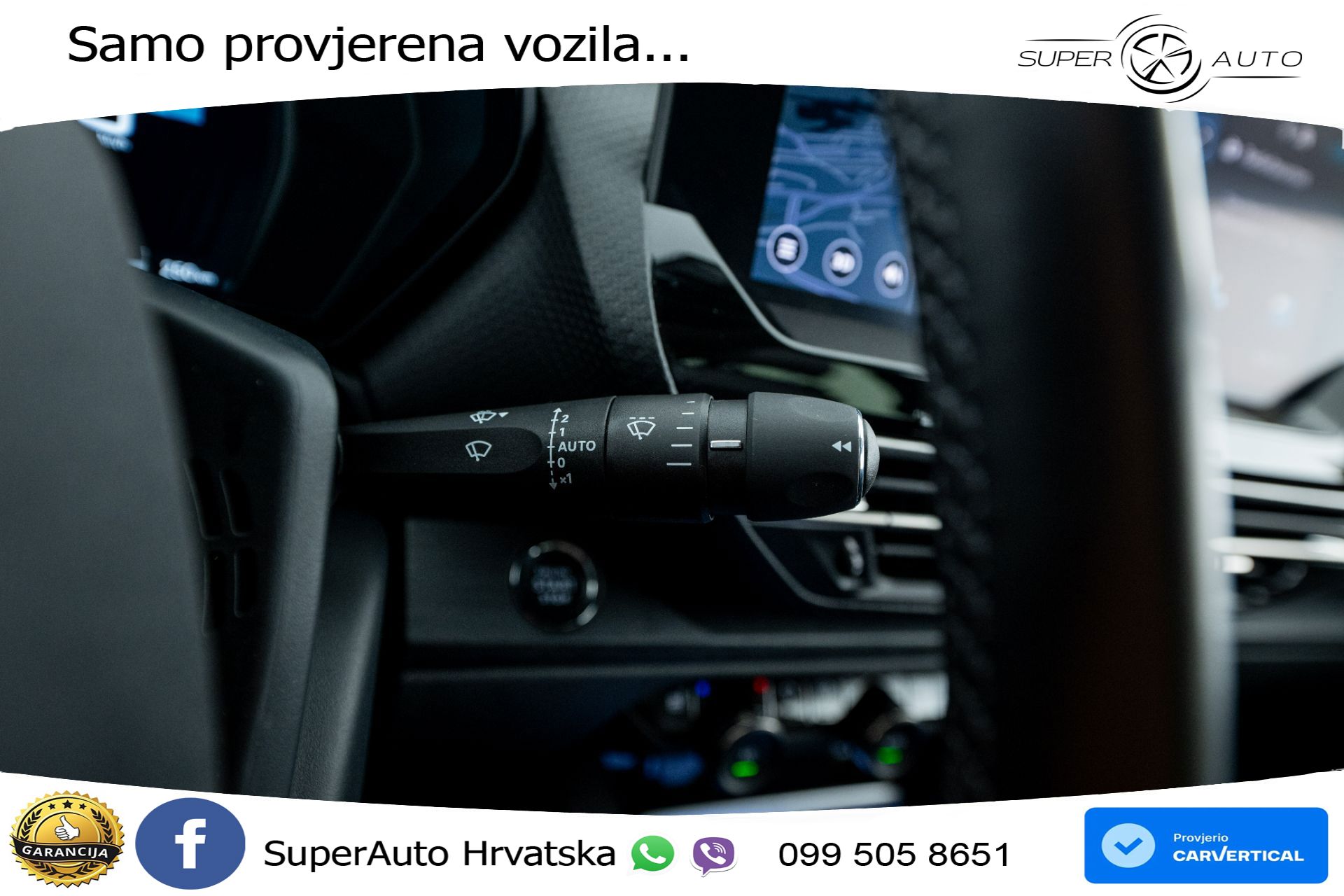 Citroen C5 X 1.2 PureTech Aut. Plus 131 KS, ACC+KAM+GR SJED+HEAD+VIRT+NAVI
