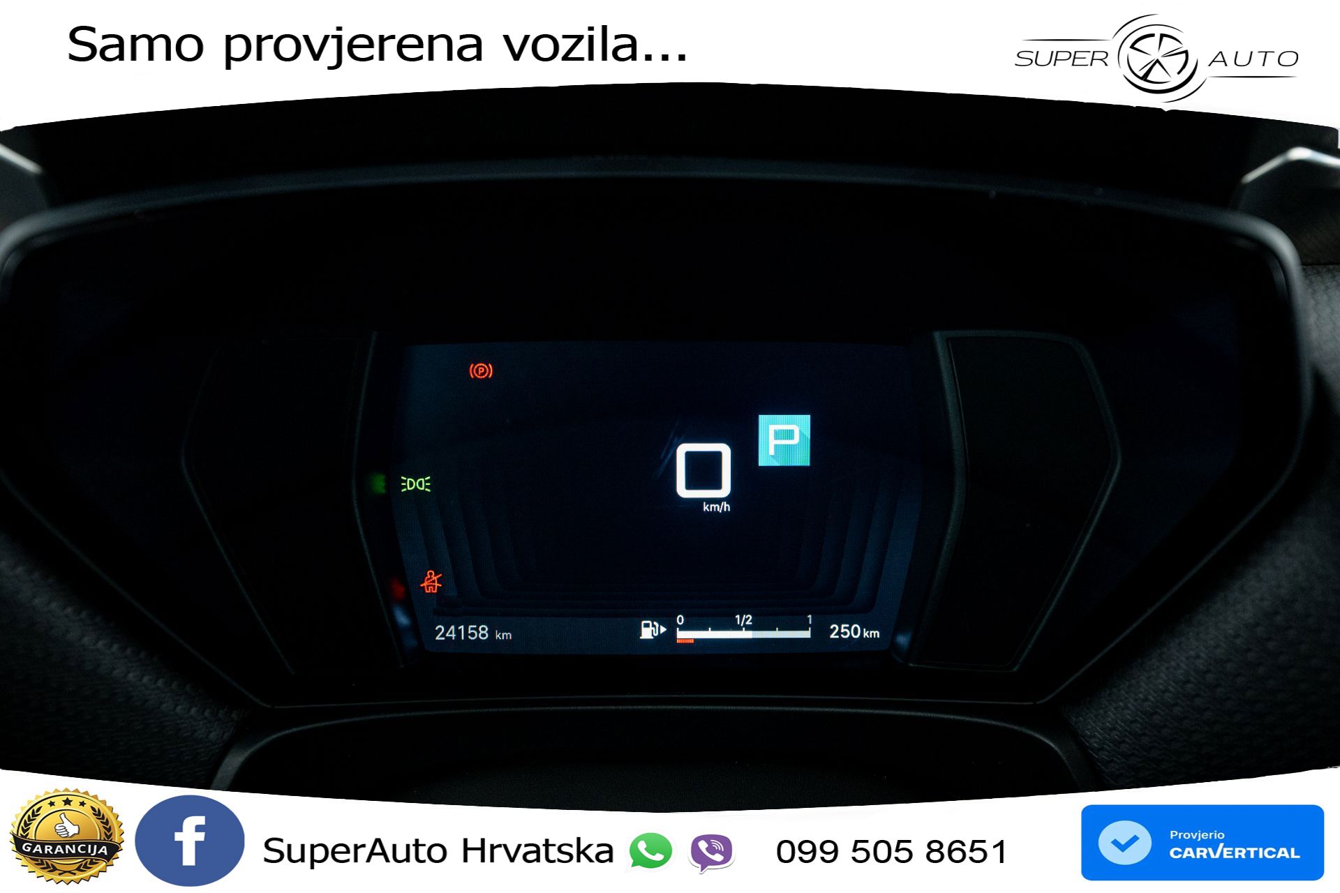 Citroen C5 X 1.2 PureTech Aut. Plus 131 KS, ACC+KAM+GR SJED+HEAD+VIRT+NAVI