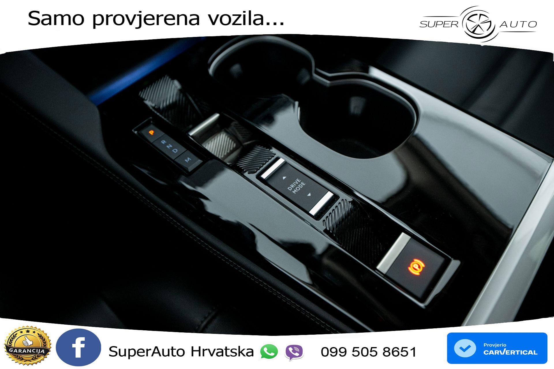Citroen C5 X 1.2 PureTech Aut. Plus 131 KS, ACC+KAM+GR SJED+HEAD+VIRT+NAVI