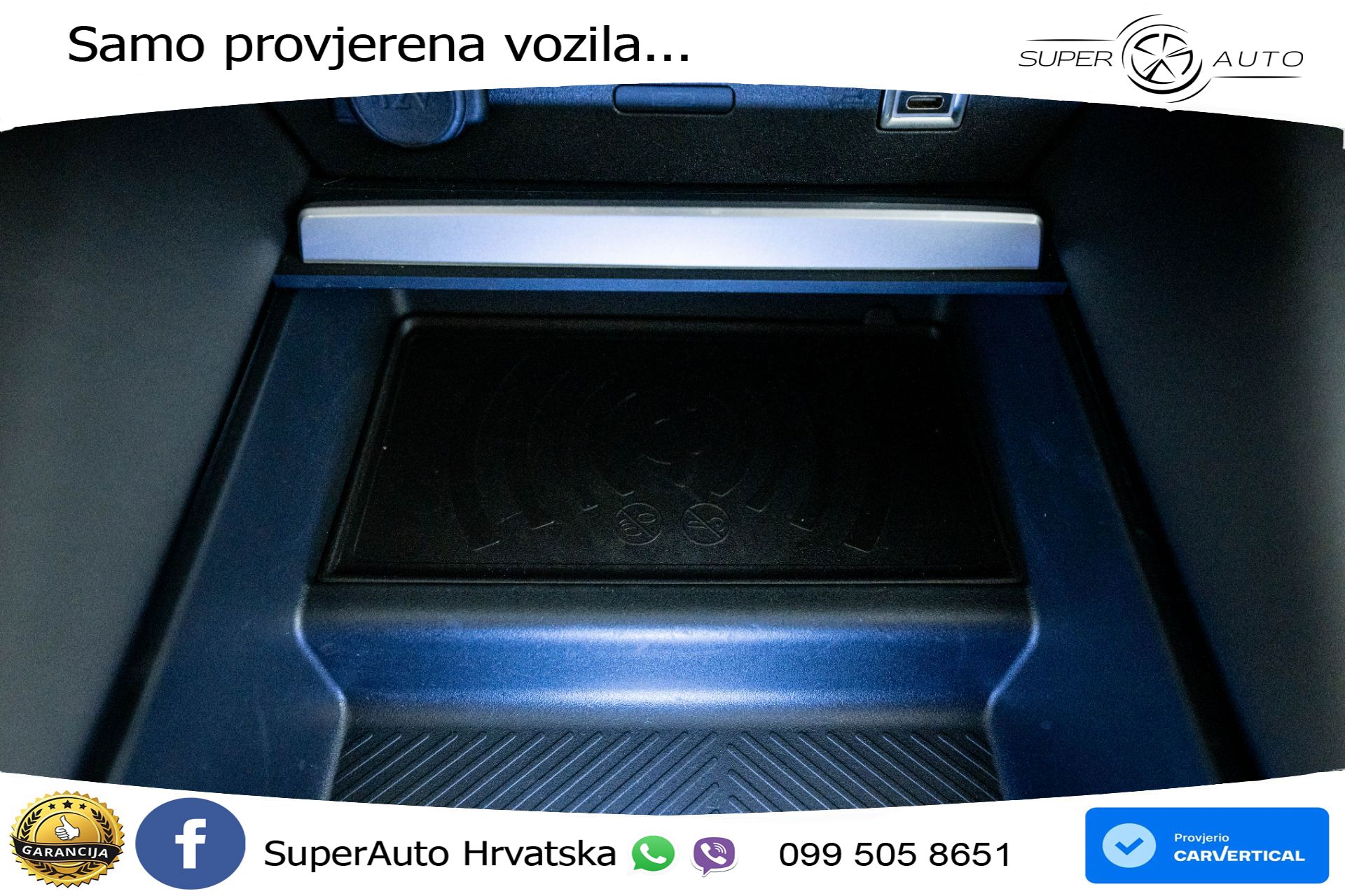 Citroen C5 X 1.2 PureTech Aut. Plus 131 KS, ACC+KAM+GR SJED+HEAD+VIRT+NAVI