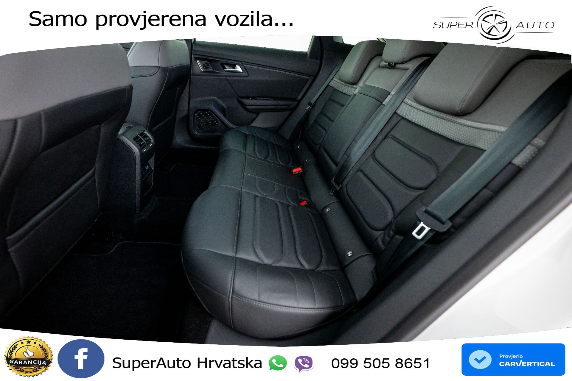Citroen C5 X 1.2 PureTech Aut. Plus 131 KS, ACC+KAM+GR SJED+HEAD+VIRT+NAVI