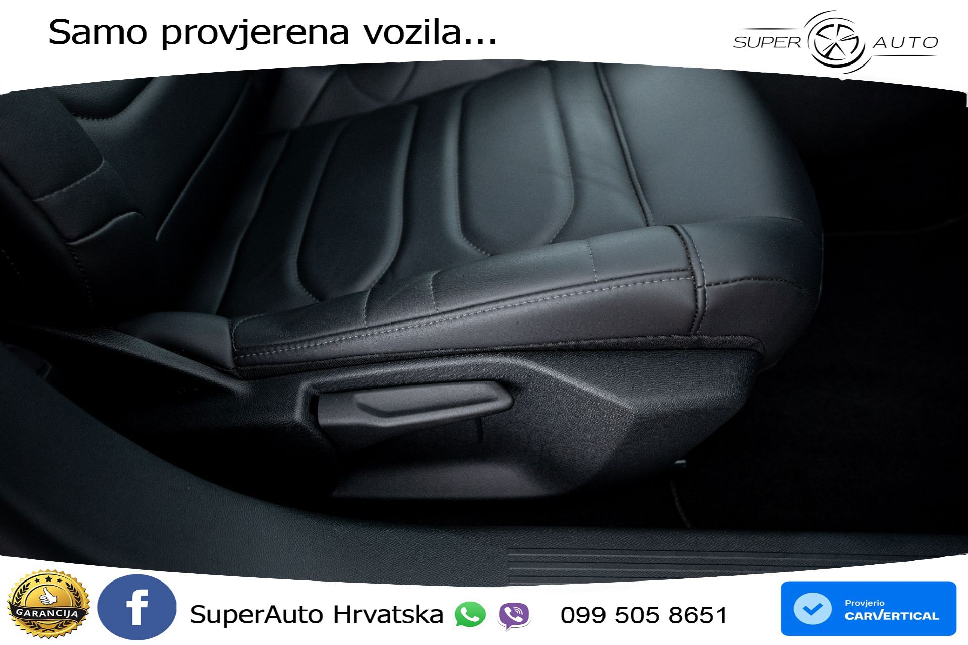 Citroen C5 X 1.2 PureTech Aut. Plus 131 KS, ACC+KAM+GR SJED+HEAD+VIRT+NAVI