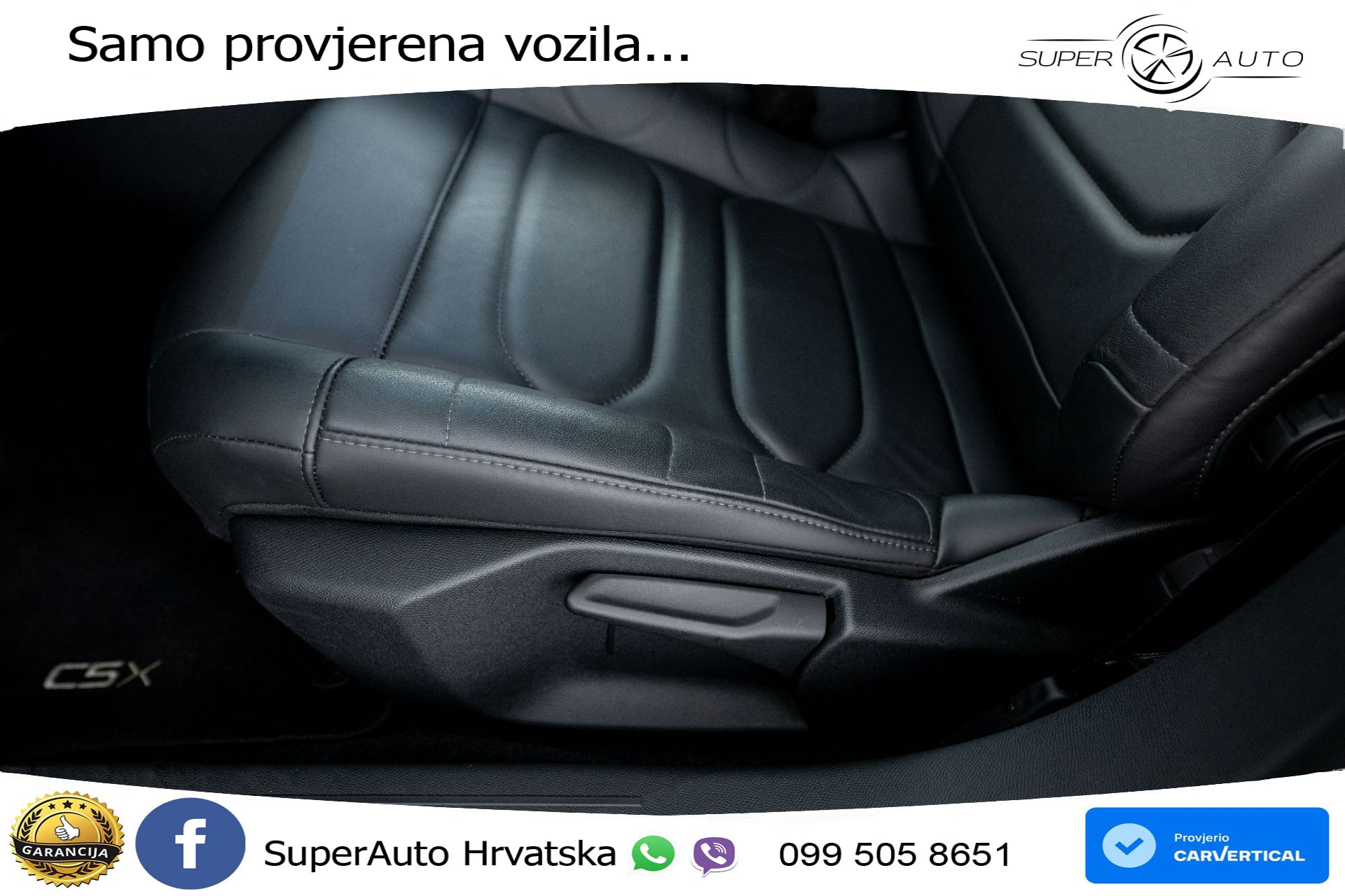 Citroen C5 X 1.2 PureTech Aut. Plus 131 KS, ACC+KAM+GR SJED+HEAD+VIRT+NAVI