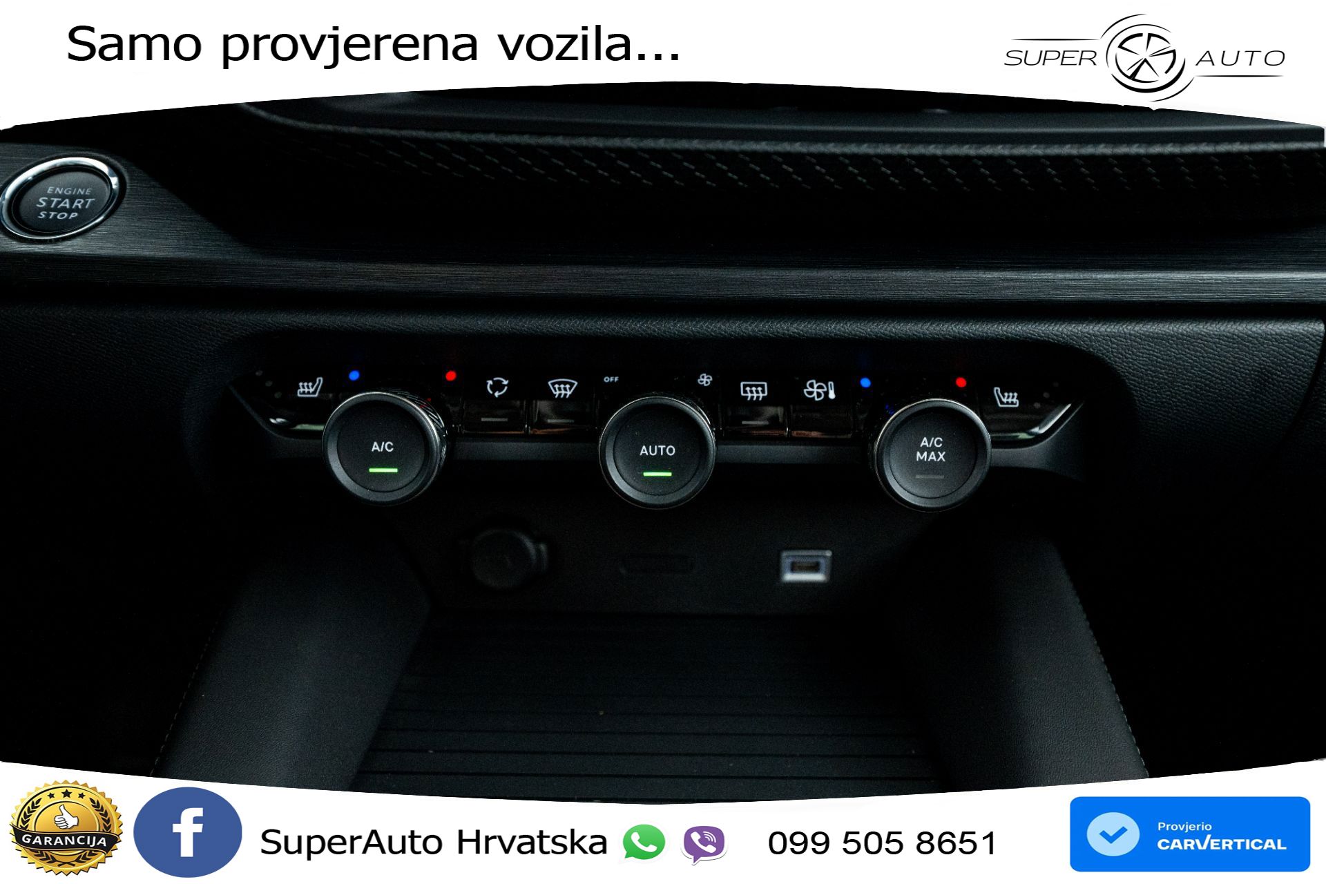 Citroen C5 X 1.2 PureTech Aut. Plus 131 KS, ACC+KAM+GR SJED+HEAD+VIRT+NAVI