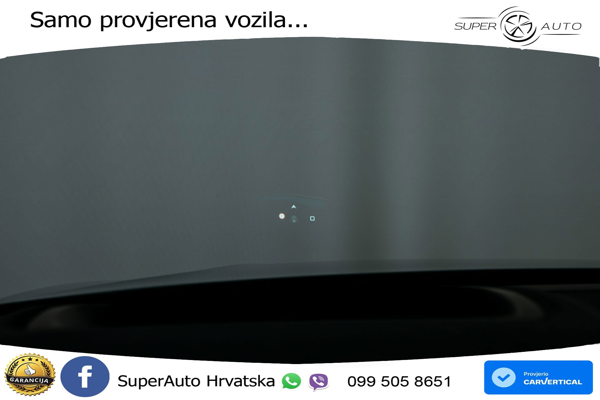 Citroen C5 X 1.2 PureTech Aut. Plus 131 KS, ACC+KAM+GR SJED+HEAD+VIRT+NAVI