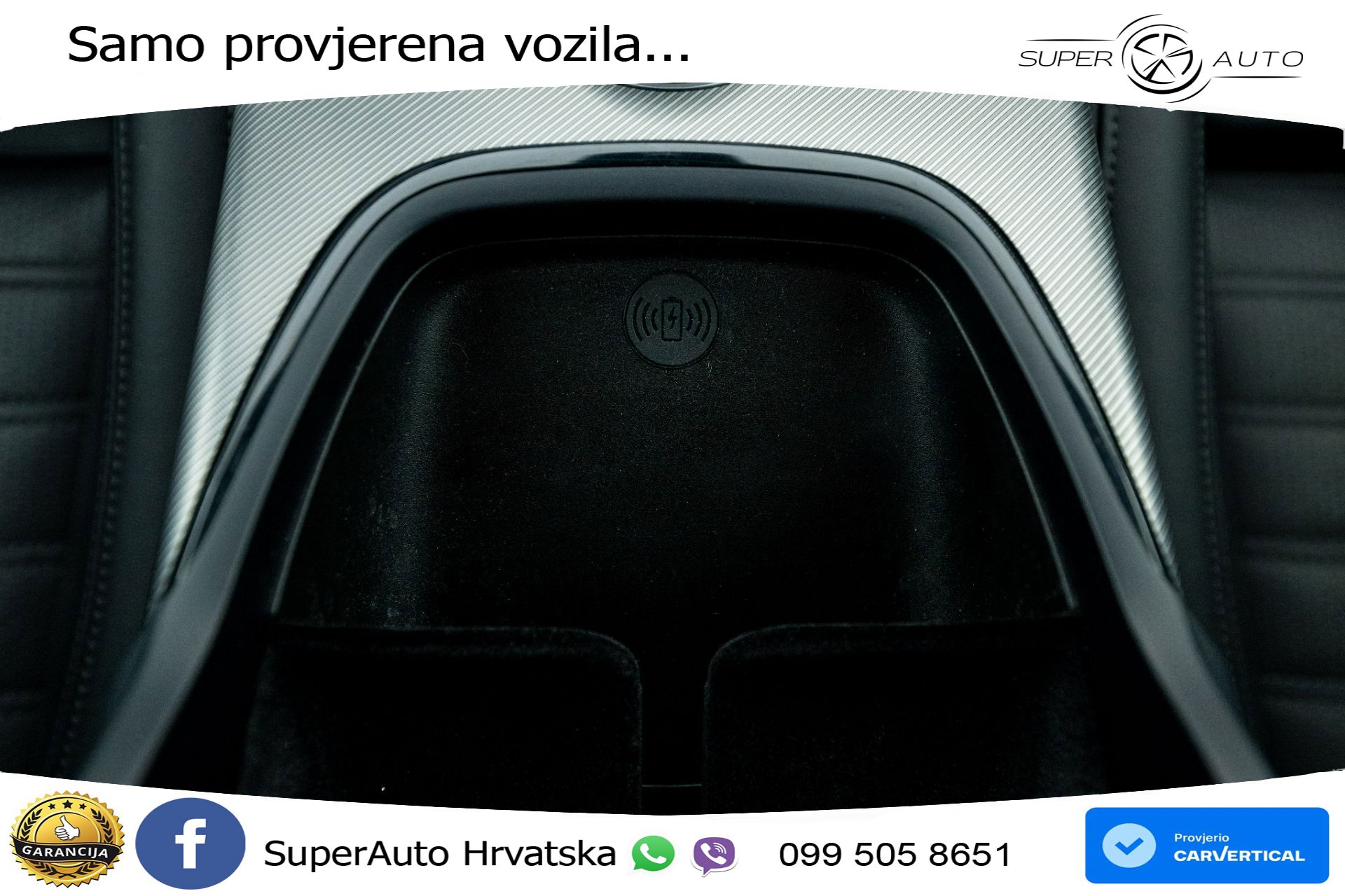 Alfa Romeo Stelvio 2.2 JTDM AWD Aut. Veloce 210 KS, MATRIX+ACC+GR SJED+KAM+PDC