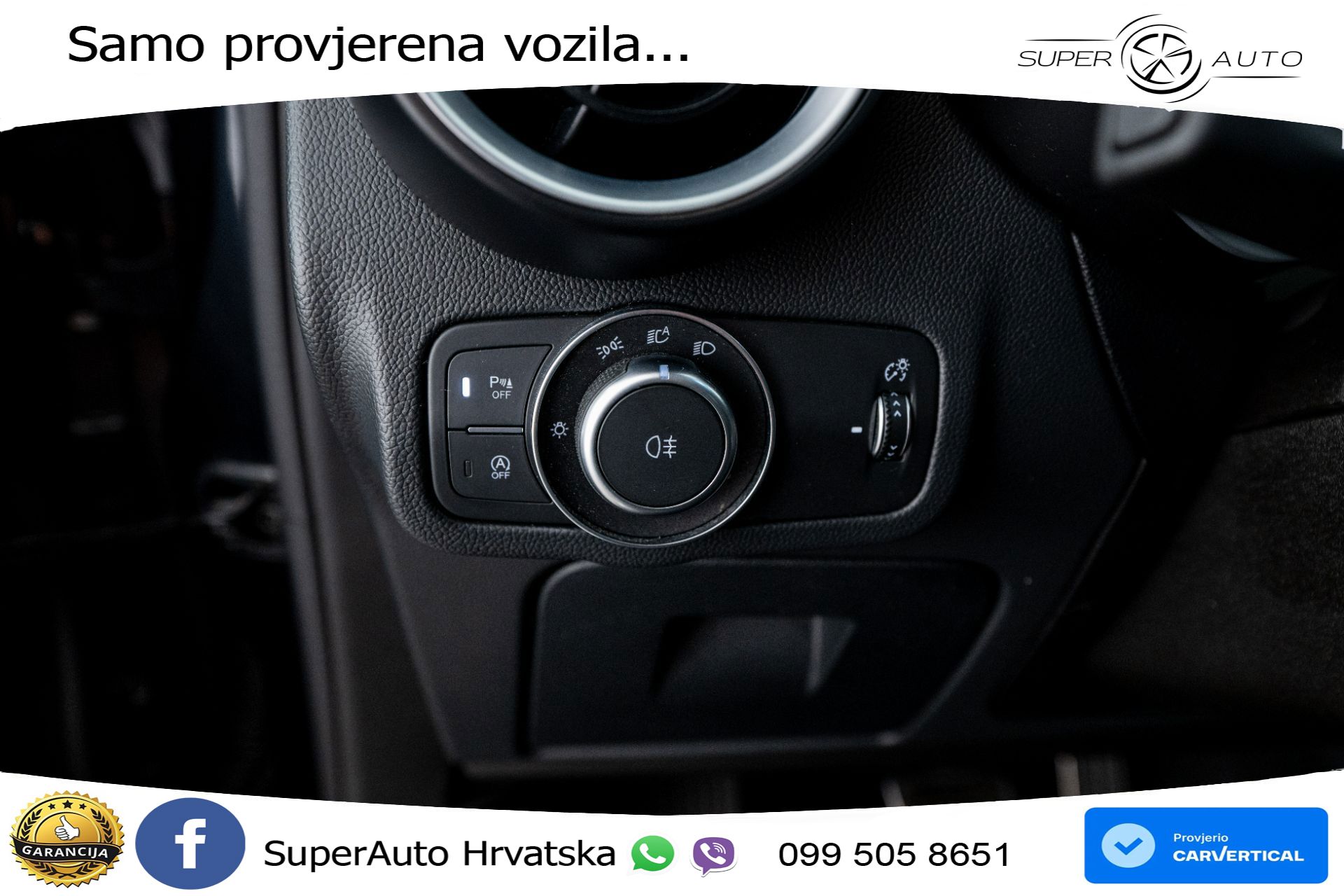 Alfa Romeo Stelvio 2.2 JTDM AWD Aut. Veloce 210 KS, MATRIX+ACC+GR SJED+KAM+PDC