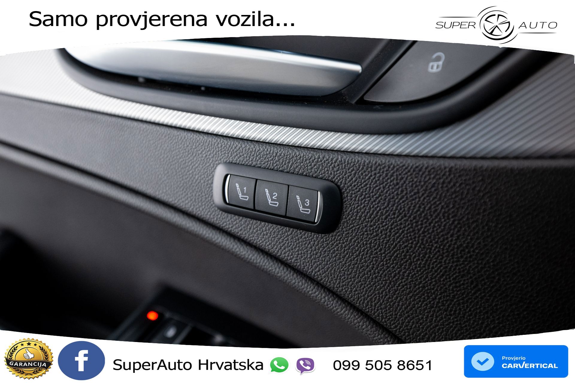 Alfa Romeo Stelvio 2.2 JTDM AWD Aut. Veloce 210 KS, MATRIX+ACC+GR SJED+KAM+PDC