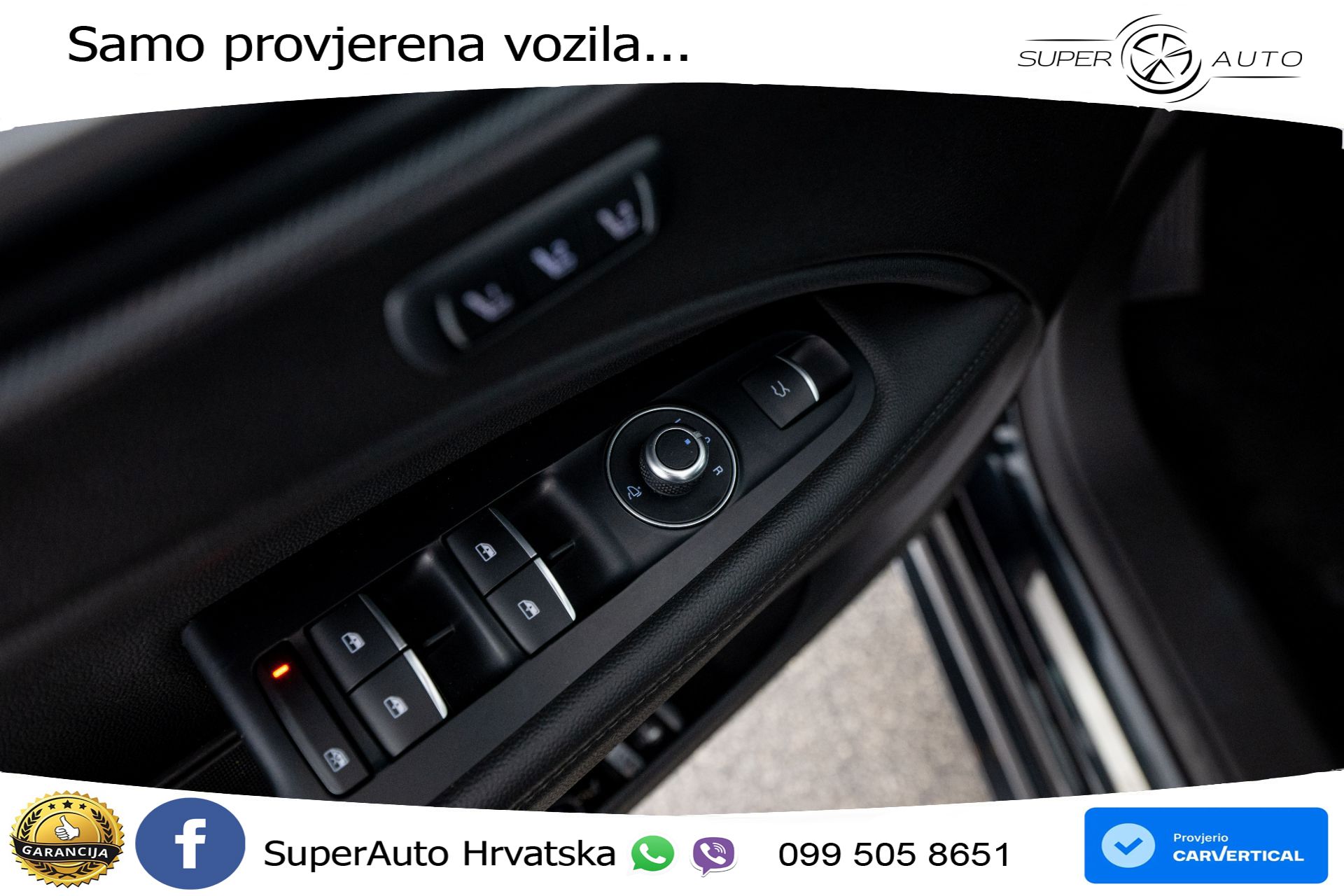 Alfa Romeo Stelvio 2.2 JTDM AWD Aut. Veloce 210 KS, MATRIX+ACC+GR SJED+KAM+PDC