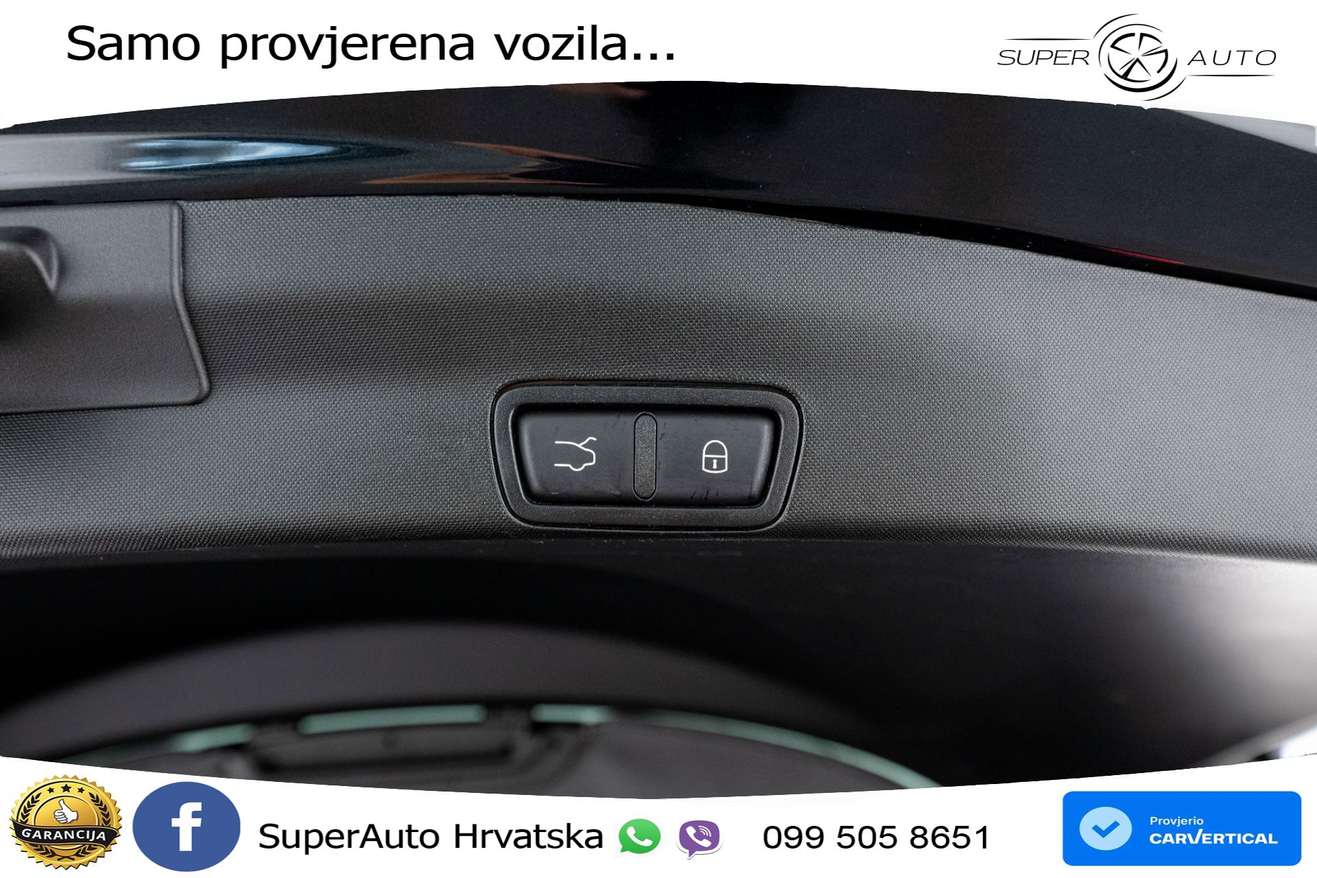Alfa Romeo Stelvio 2.2 JTDM AWD Aut. Veloce 210 KS, MATRIX+ACC+GR SJED+KAM+PDC