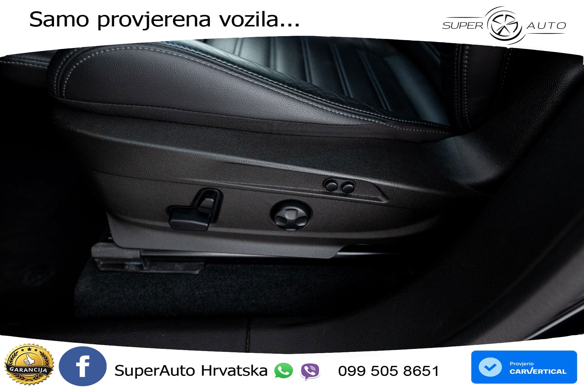 Alfa Romeo Stelvio 2.2 JTDM AWD Aut. Veloce 210 KS, MATRIX+ACC+GR SJED+KAM+PDC