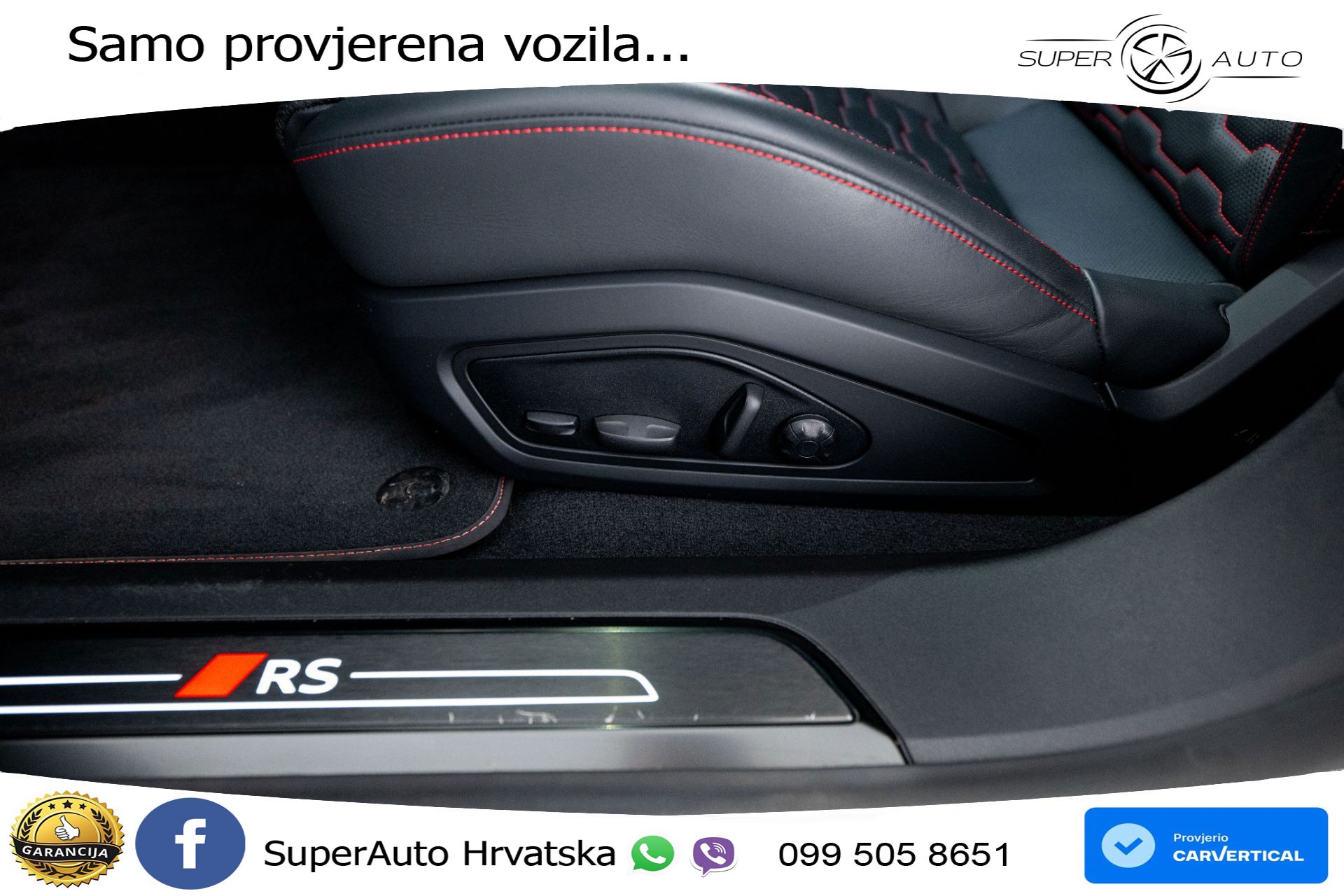 Audi e-tron GT RS 105 kWh 843 KS, MATRIX+CARBON+4xGR SJED+360+MASAŽA+B&O