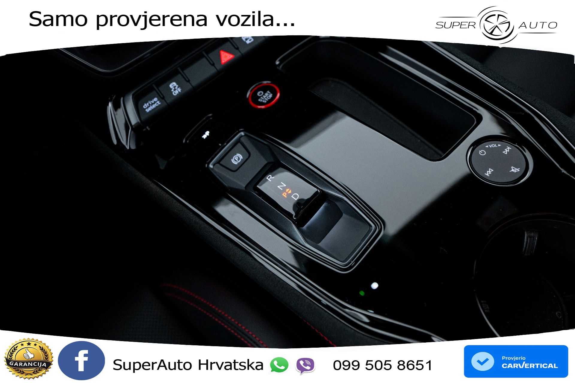 Audi e-tron GT RS 105 kWh 843 KS, MATRIX+CARBON+4xGR SJED+360+MASAŽA+B&O