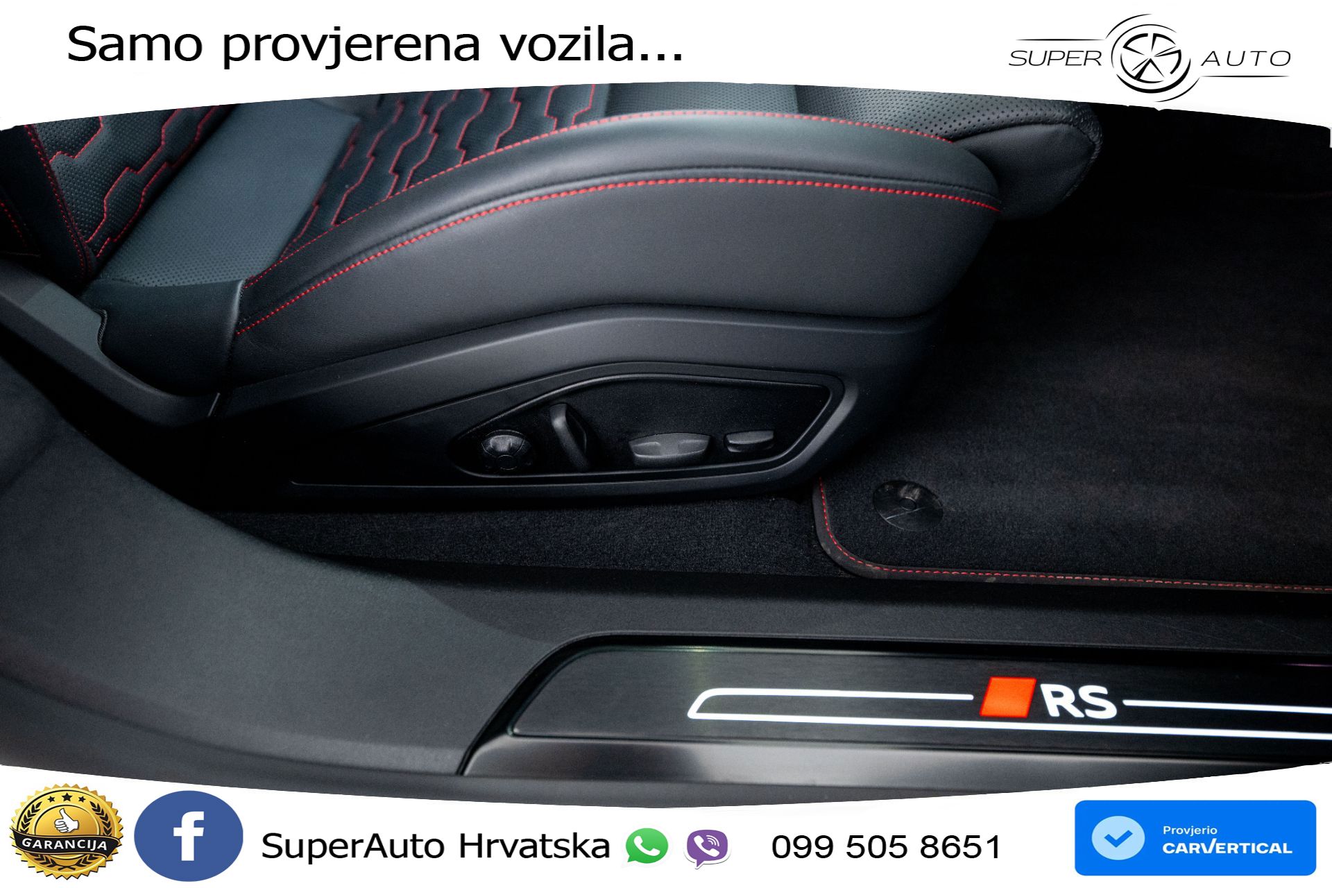 Audi e-tron GT RS 105 kWh 843 KS, MATRIX+CARBON+4xGR SJED+360+MASAŽA+B&O