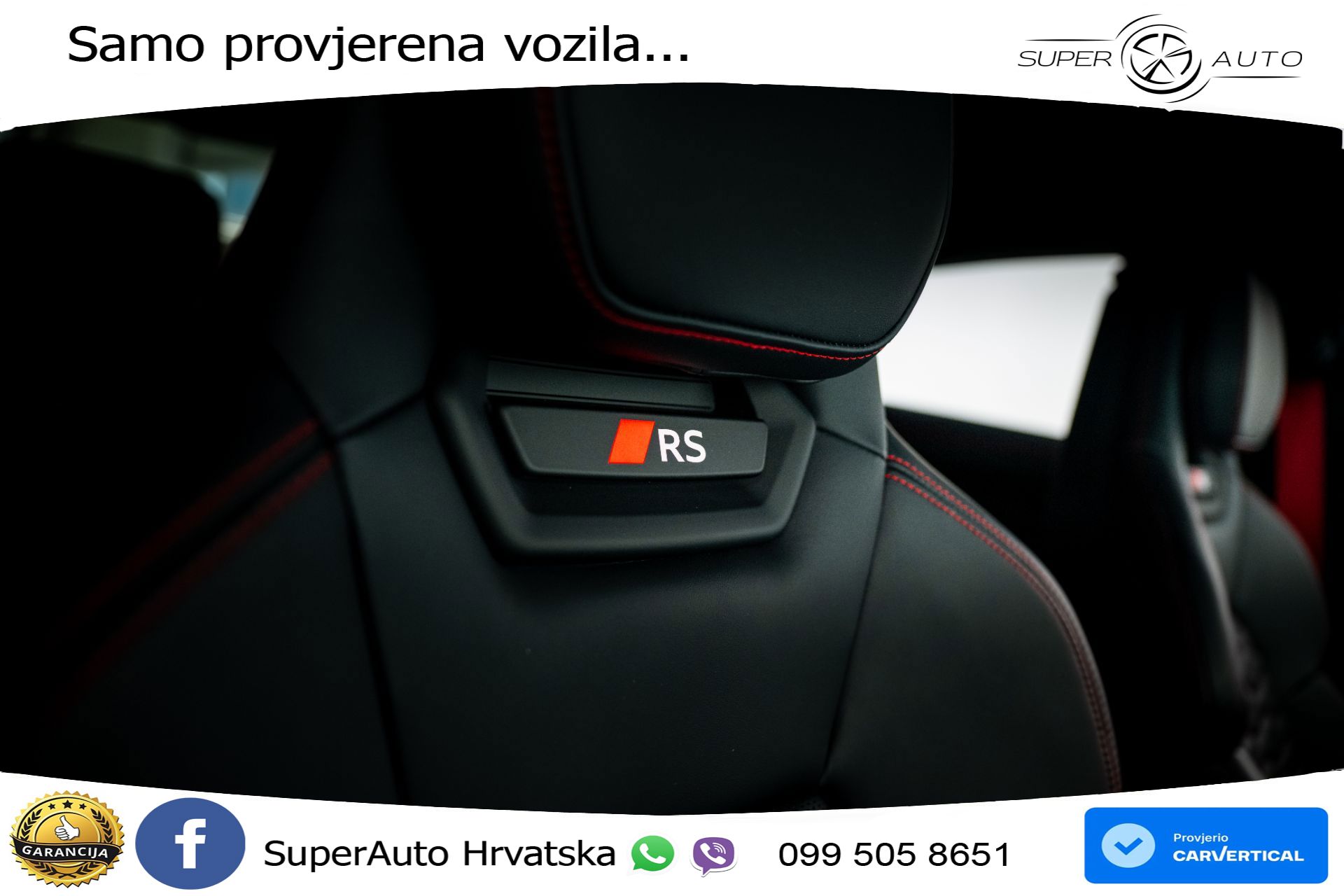 Audi e-tron GT RS 105 kWh 843 KS, MATRIX+CARBON+4xGR SJED+360+MASAŽA+B&O