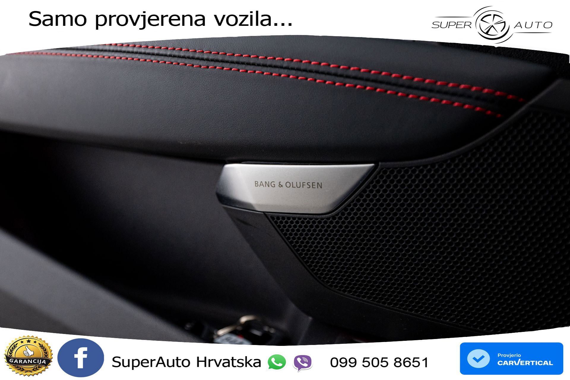 Audi e-tron GT RS 105 kWh 843 KS, MATRIX+CARBON+4xGR SJED+360+MASAŽA+B&O
