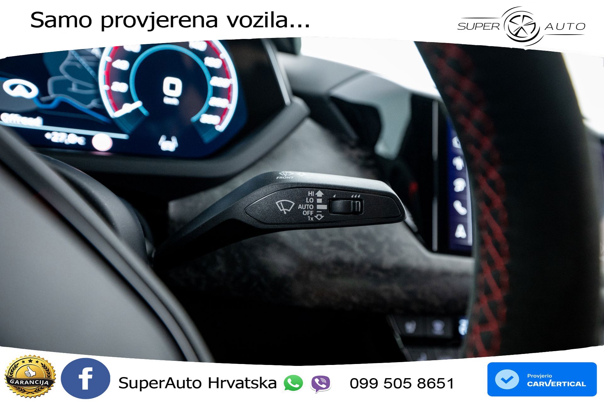 Audi e-tron GT RS 105 kWh 843 KS, MATRIX+CARBON+4xGR SJED+360+MASAŽA+B&O