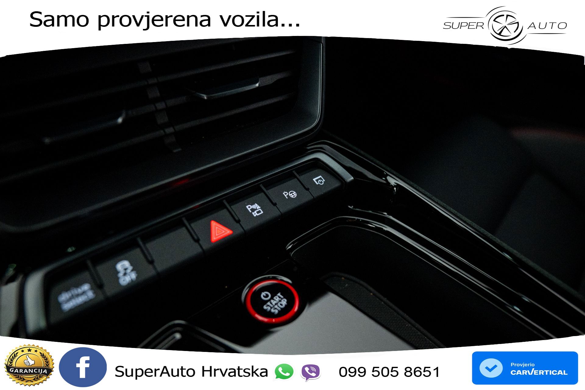 Audi e-tron GT RS 105 kWh 843 KS, MATRIX+CARBON+4xGR SJED+360+MASAŽA+B&O