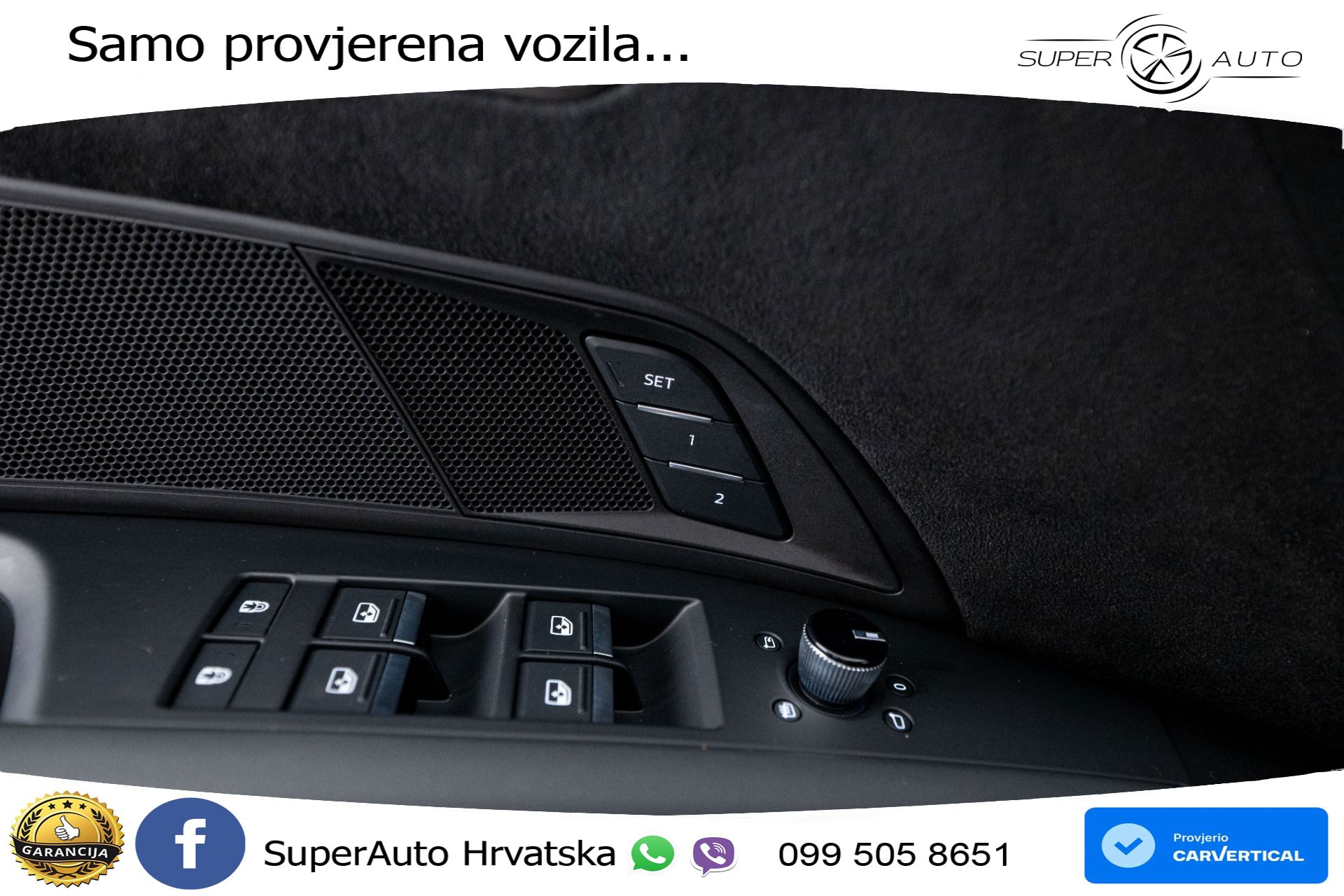 Audi e-tron GT RS 105 kWh 843 KS, MATRIX+CARBON+4xGR SJED+360+MASAŽA+B&O