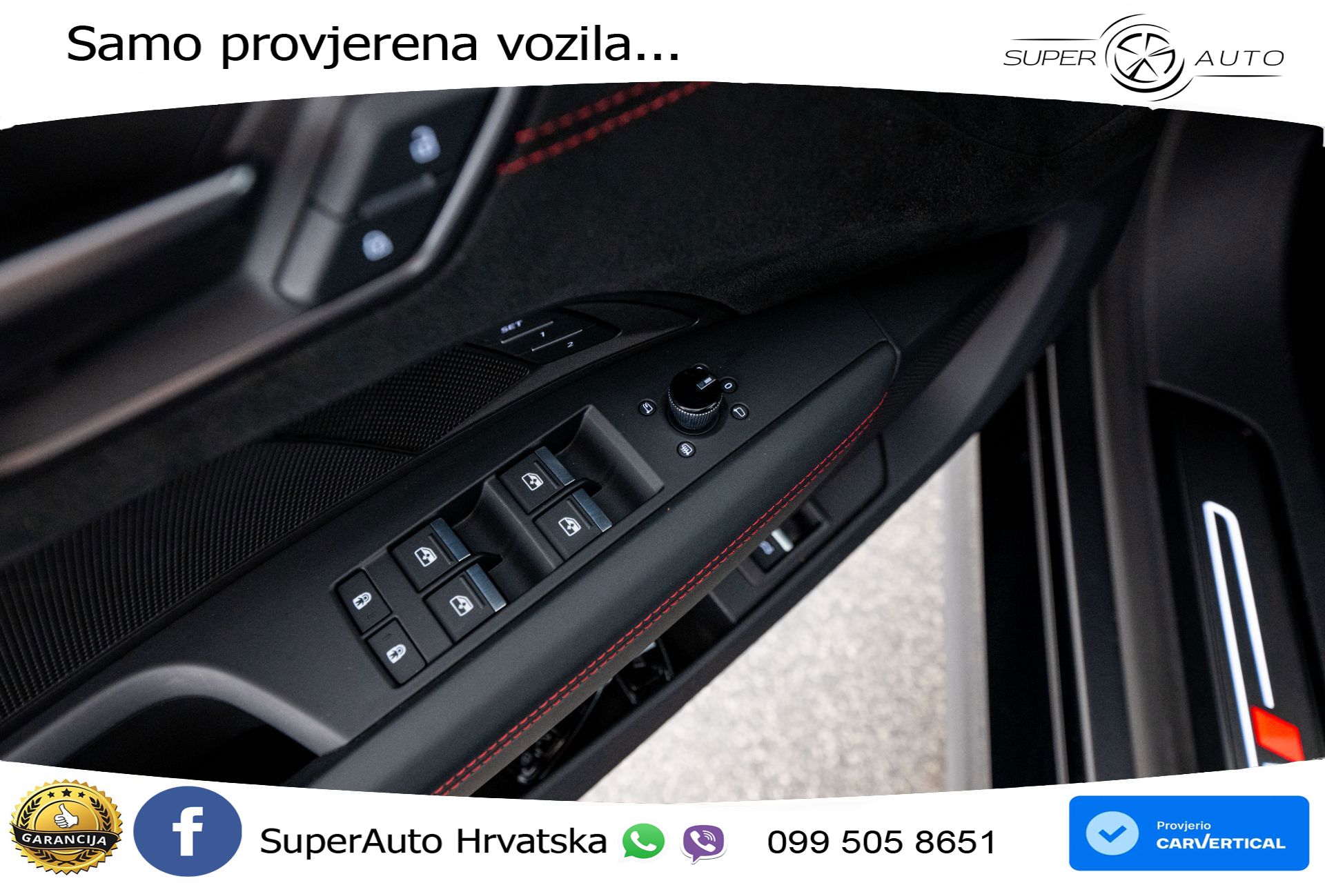 Audi e-tron GT RS 105 kWh 843 KS, MATRIX+CARBON+4xGR SJED+360+MASAŽA+B&O