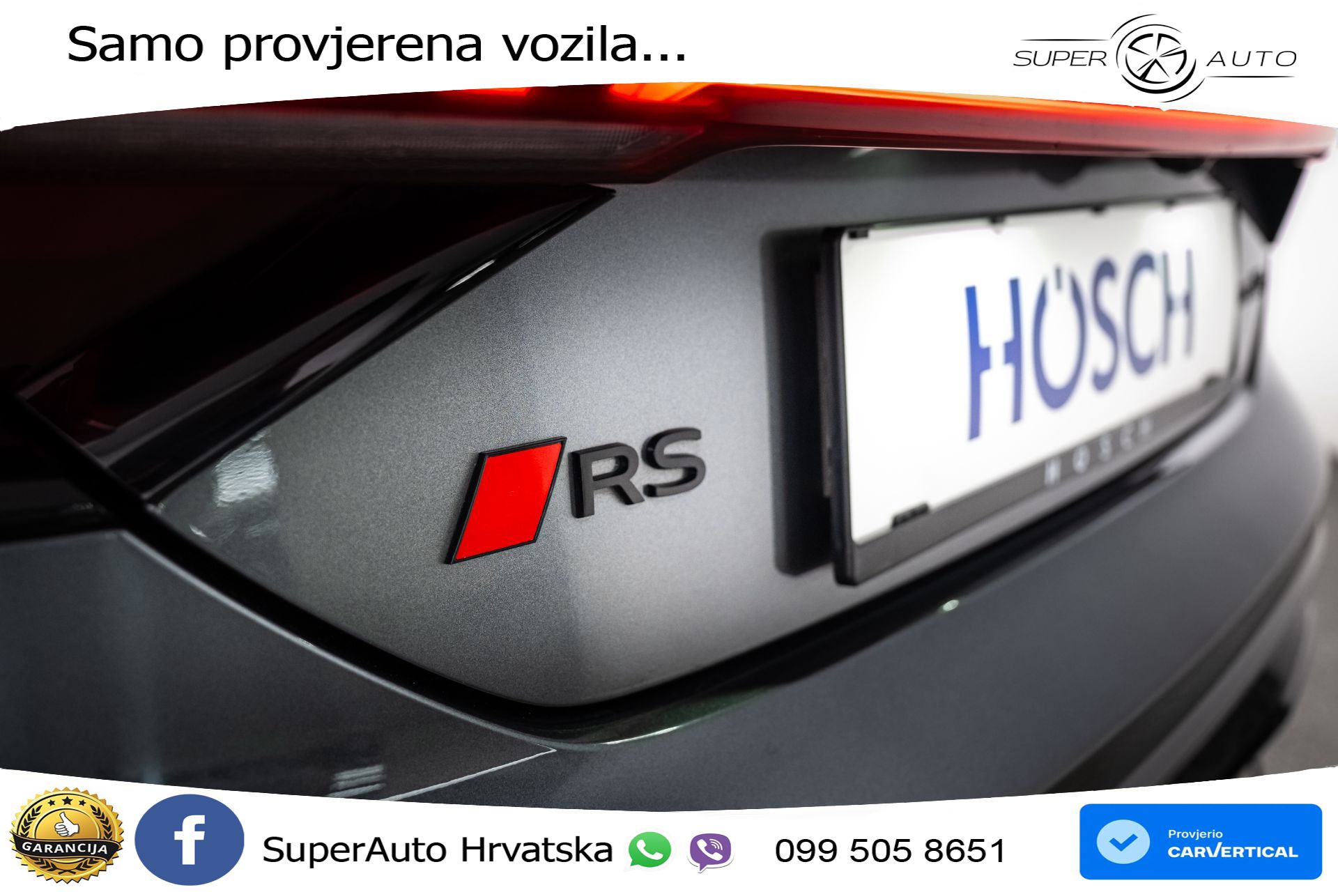 Audi e-tron GT RS 105 kWh 843 KS, MATRIX+CARBON+4xGR SJED+360+MASAŽA+B&O