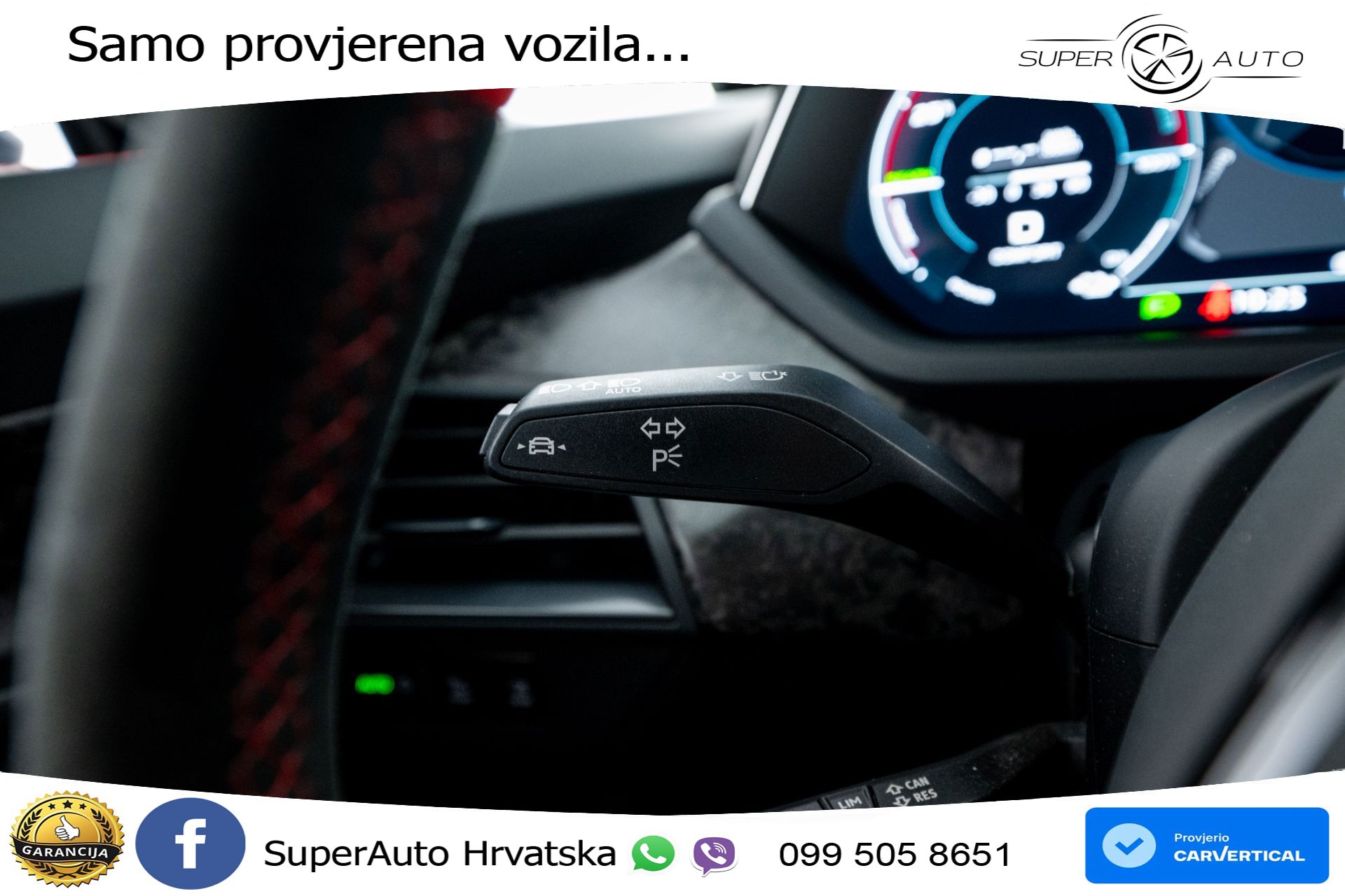 Audi e-tron GT RS 105 kWh 843 KS, MATRIX+CARBON+4xGR SJED+360+MASAŽA+B&O
