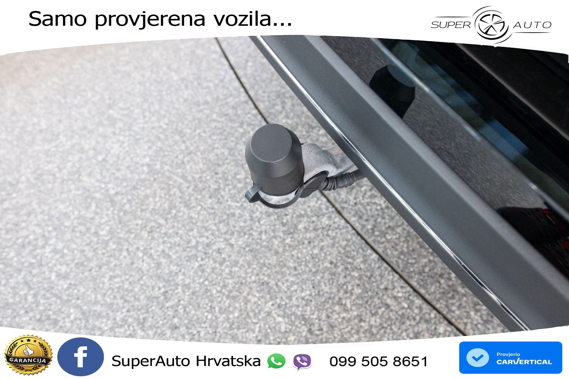 VW Passat Variant 1.5 eTSI DSG Business 150 KS, LED+ACC+MASAŽA+GR SJED+360+VIRT