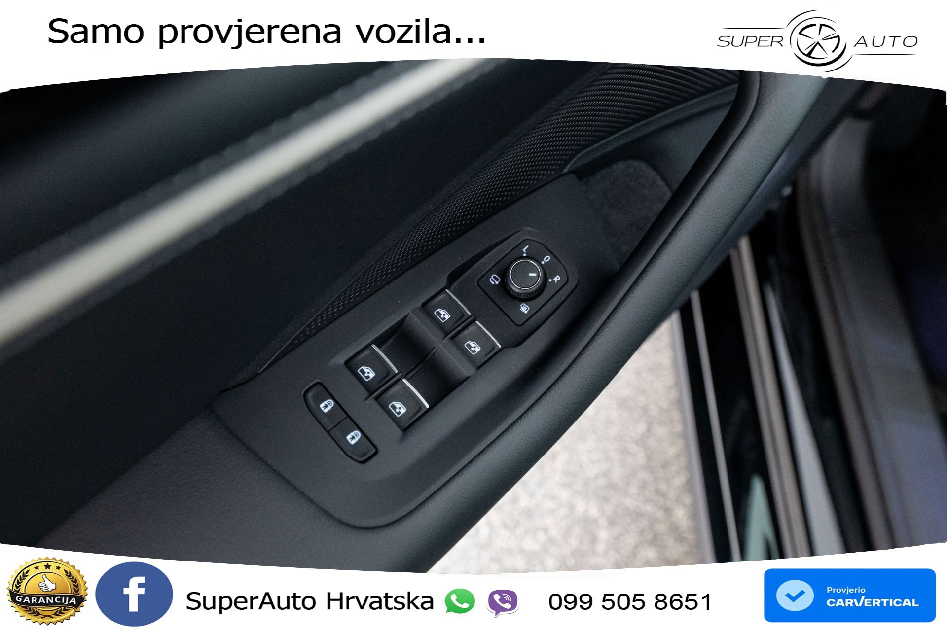 VW Passat Variant 1.5 eTSI DSG Business 150 KS, ACC+360+GR SJED+VIRT+NAVI+MASAŽA