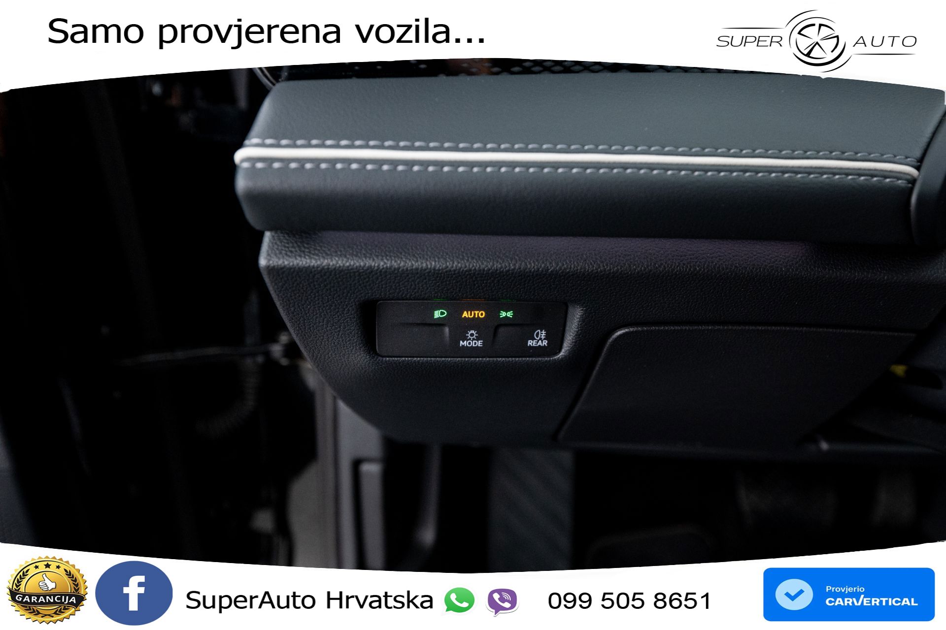 VW Passat Variant 1.5 eTSI DSG Business 150 KS, ACC+360+GR SJED+VIRT+NAVI+MASAŽA