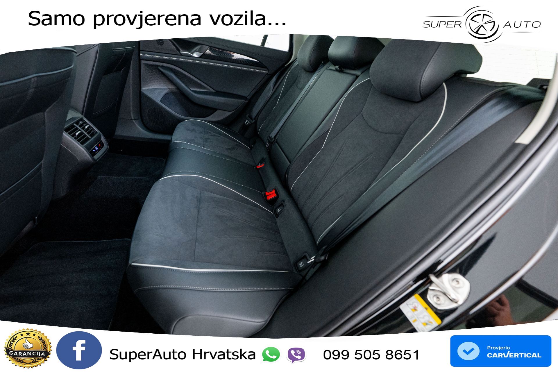 VW Passat Variant 1.5 eTSI DSG Business 150 KS, ACC+360+GR SJED+VIRT+NAVI+MASAŽA