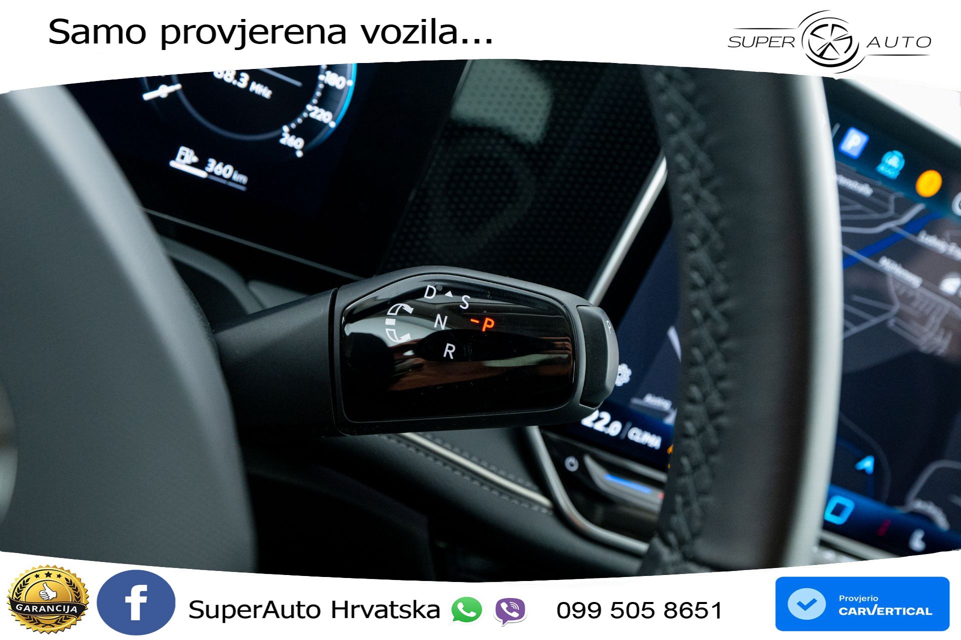 VW Passat Variant 1.5 eTSI DSG Business 150 KS, ACC+360+GR SJED+VIRT+NAVI+MASAŽA
