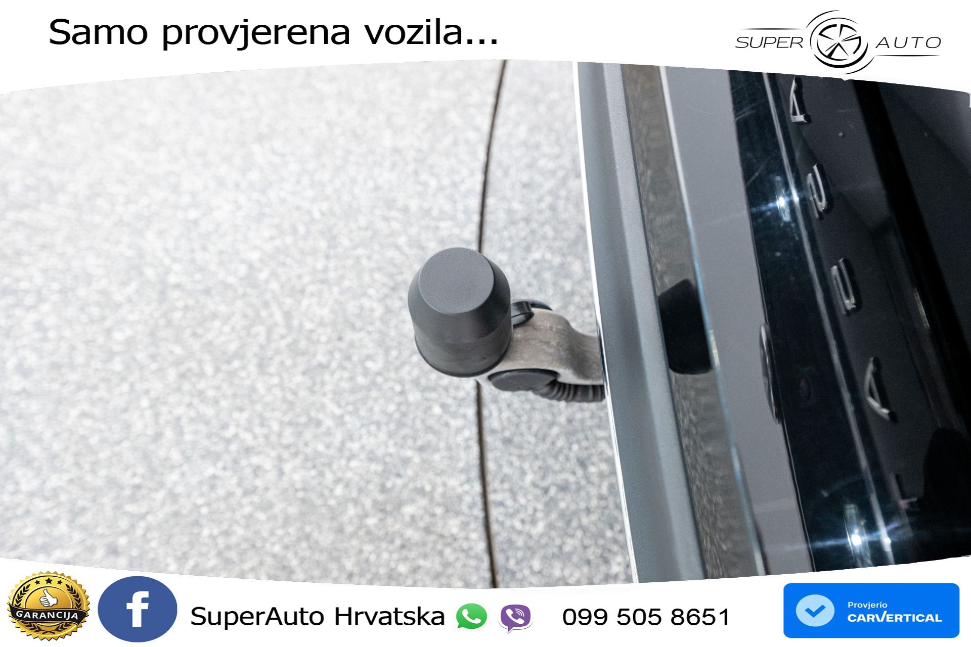 VW Passat Variant 1.5 eTSI DSG Business 150 KS, ACC+360+GR SJED+VIRT+NAVI+MASAŽA